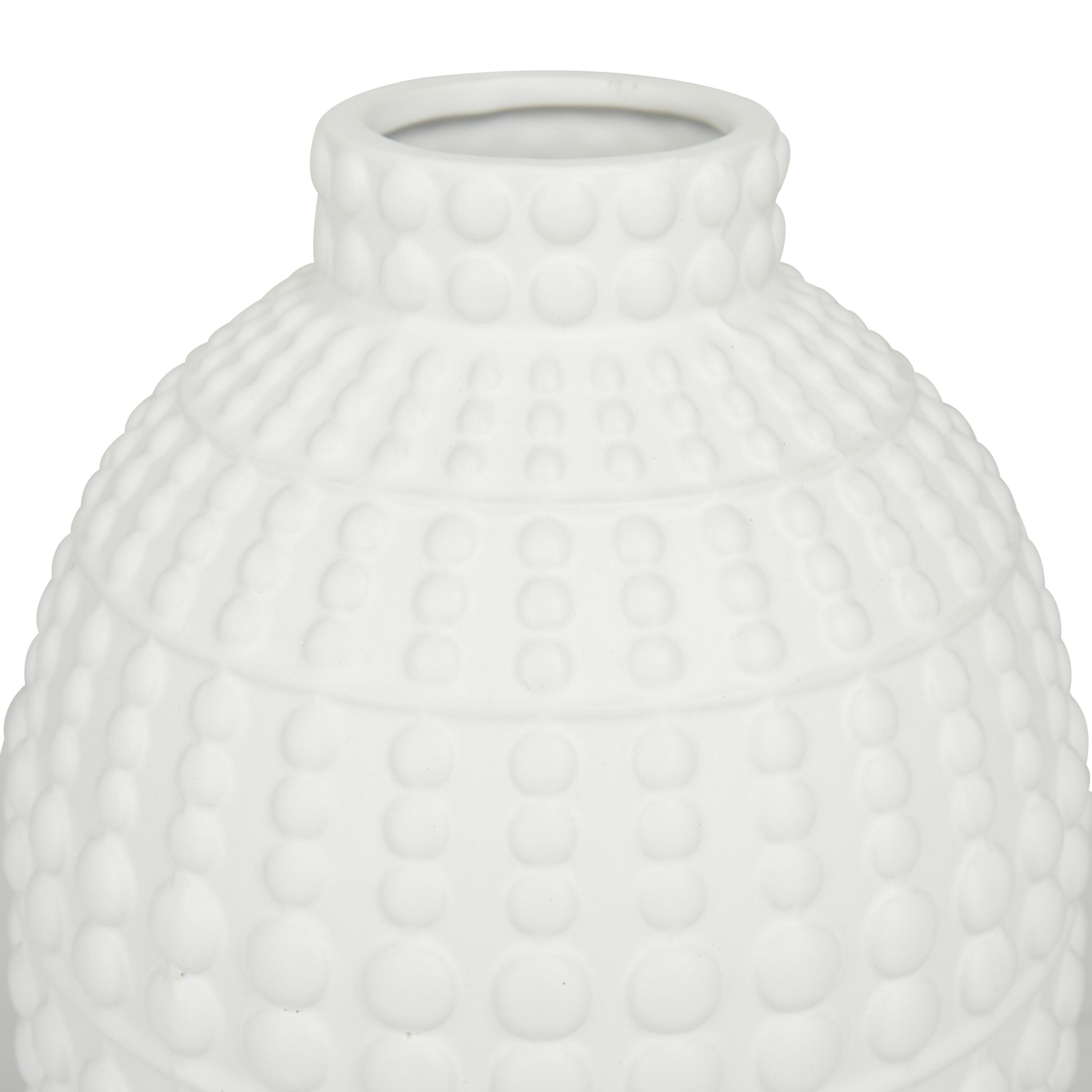 Grayson Lane 73760 Decorative-Accessories - View #3