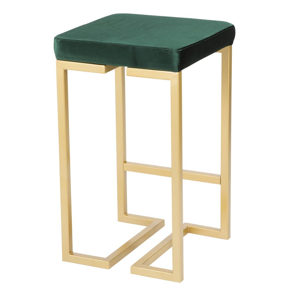 LumiSource B26-MDAS AU+GN2 stools - View #4