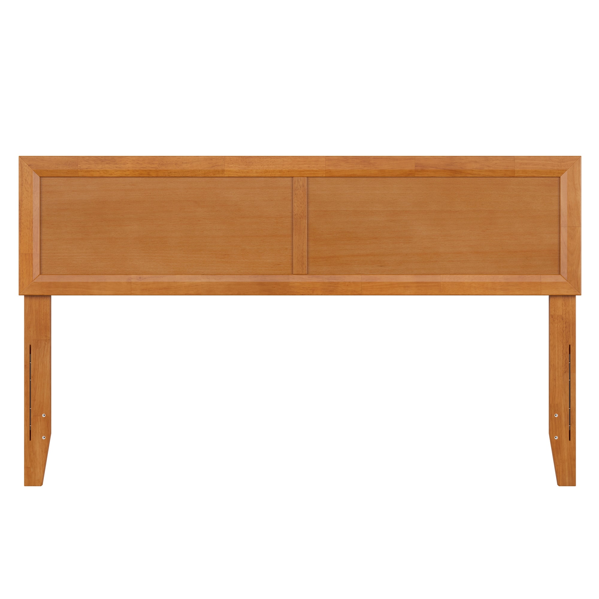 AFI AR28484T Upholstered-Headboards - View #4