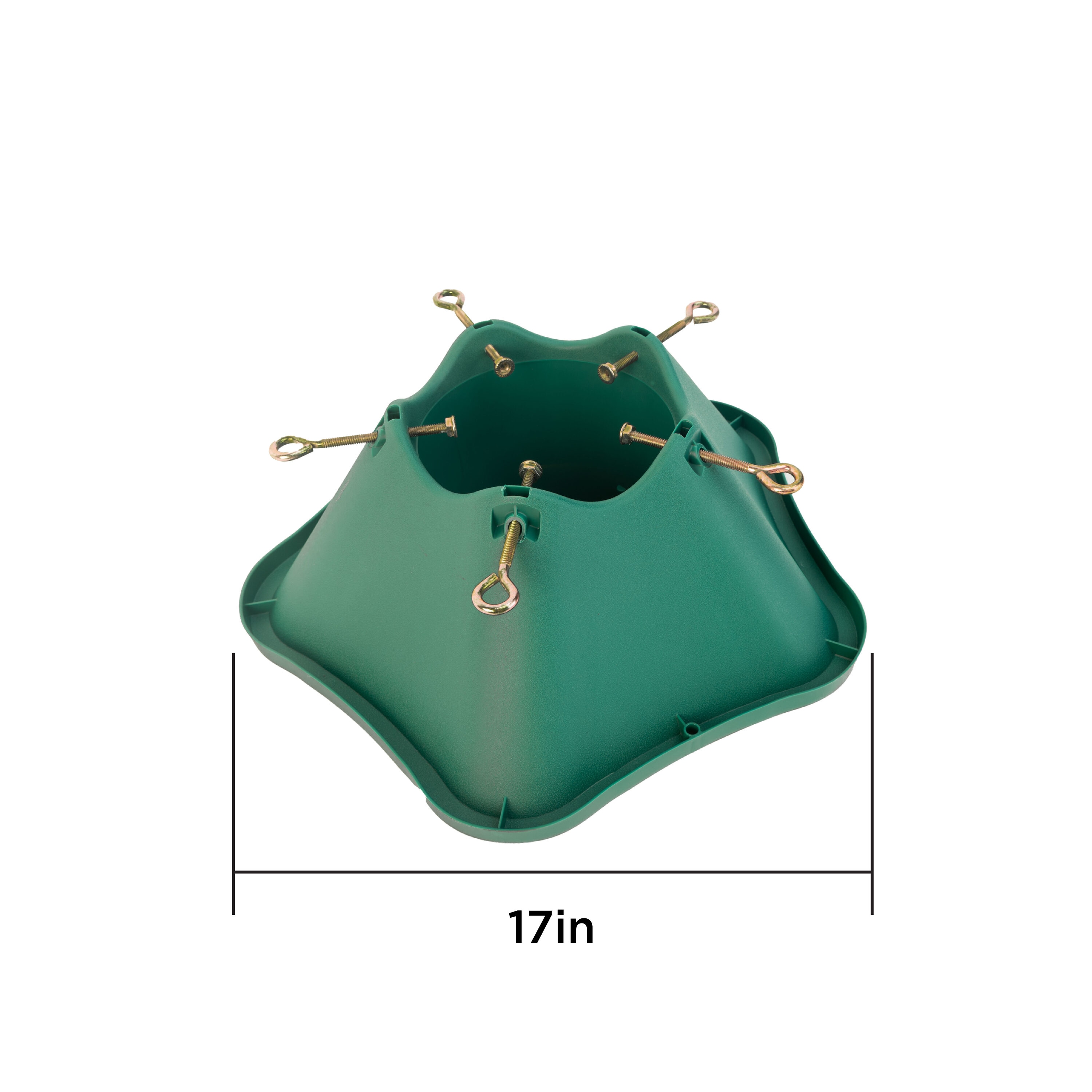 HandiThings 36725 Tree-Stands - View #3