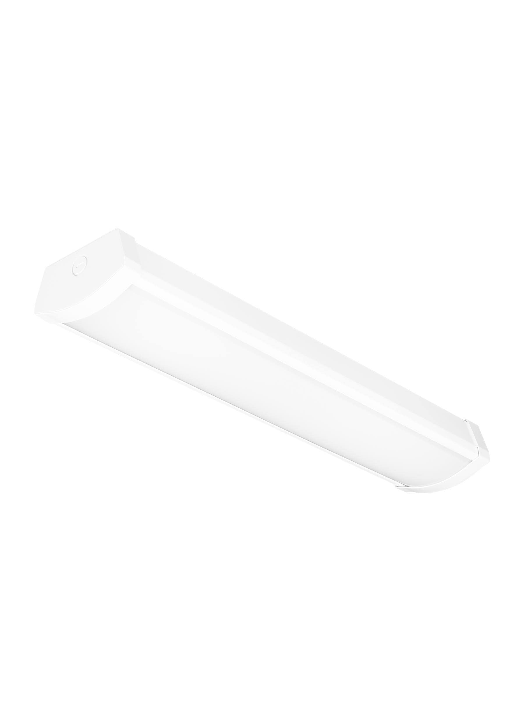 Generation Lighting 591360S-15 flushmounts - View #2
