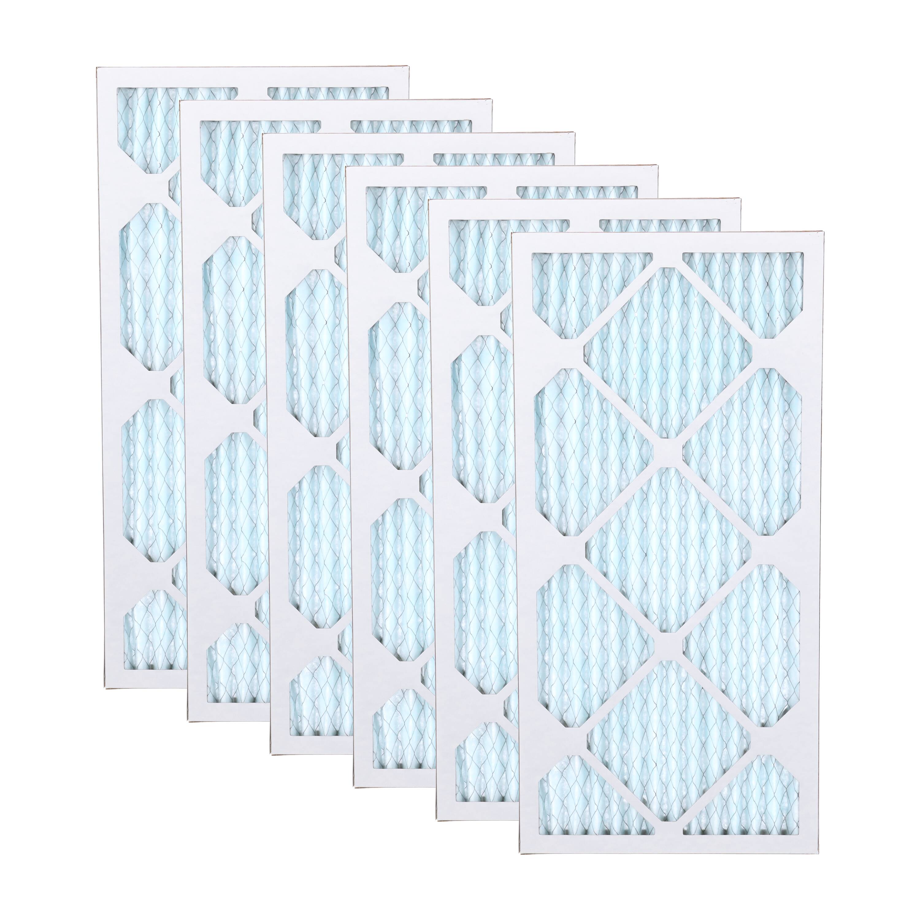 Filtrete PF11.0114306P3M Air-Filters - View #5