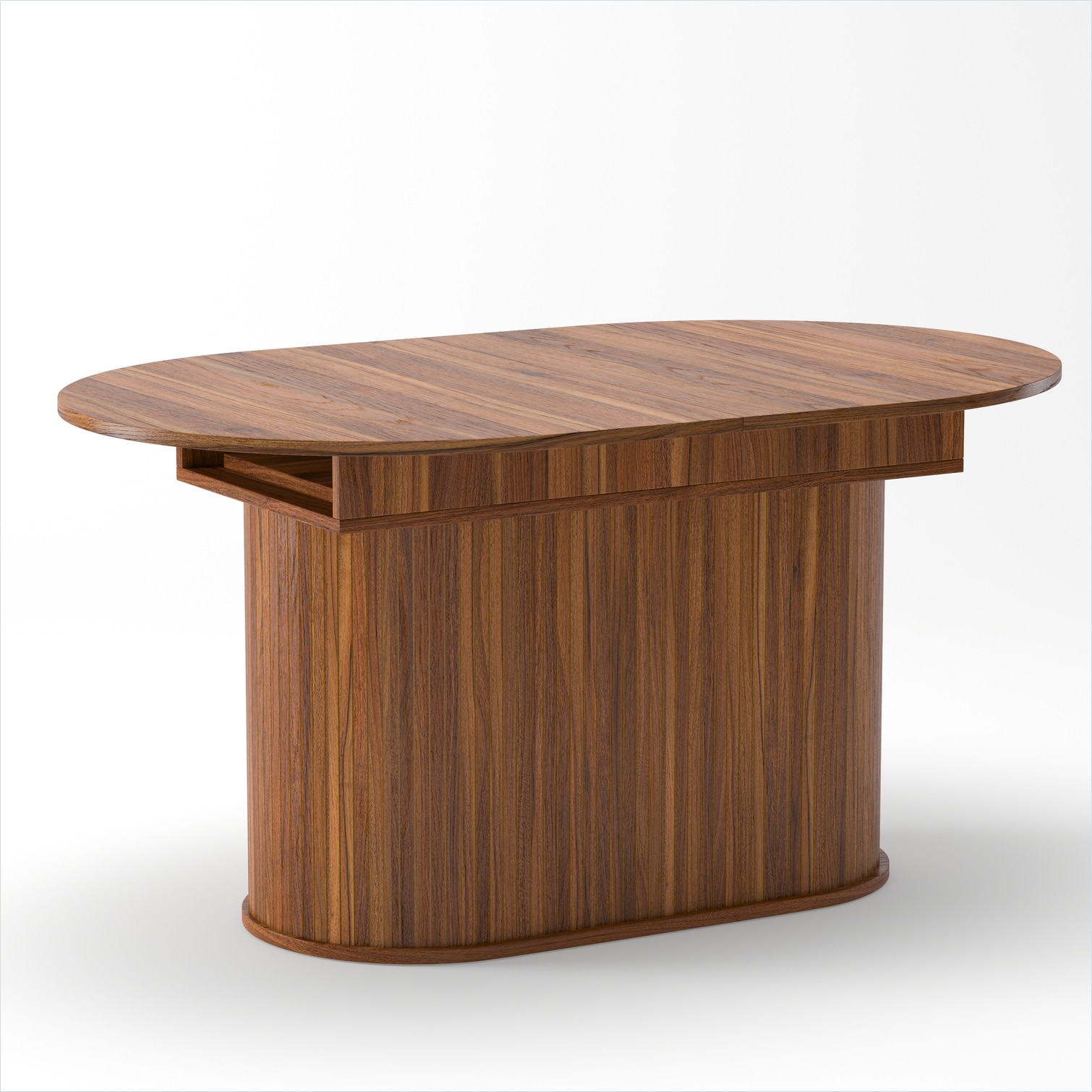 Watnature FLK2O9GN4CO6 Dining-Tables - View #4