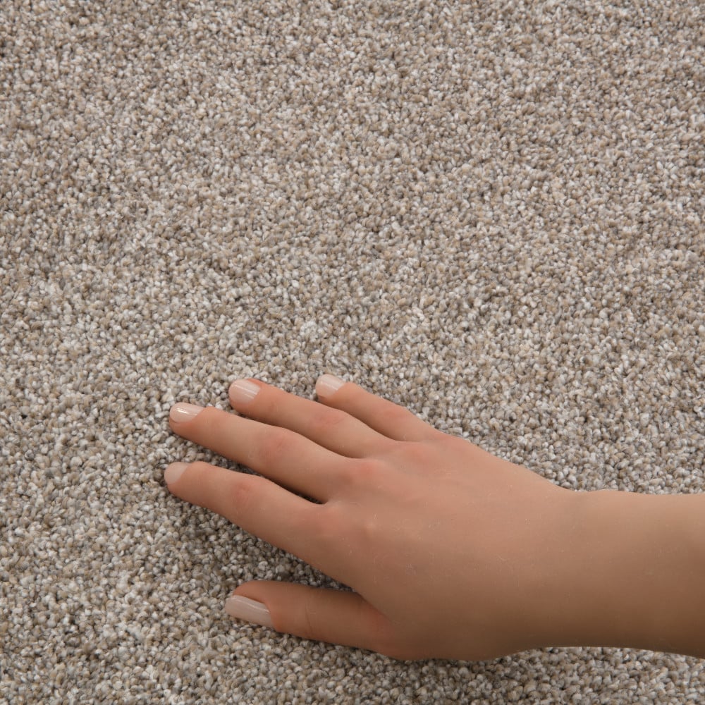 STAINMASTER 7L95700108 Carpet-Panel - View #4