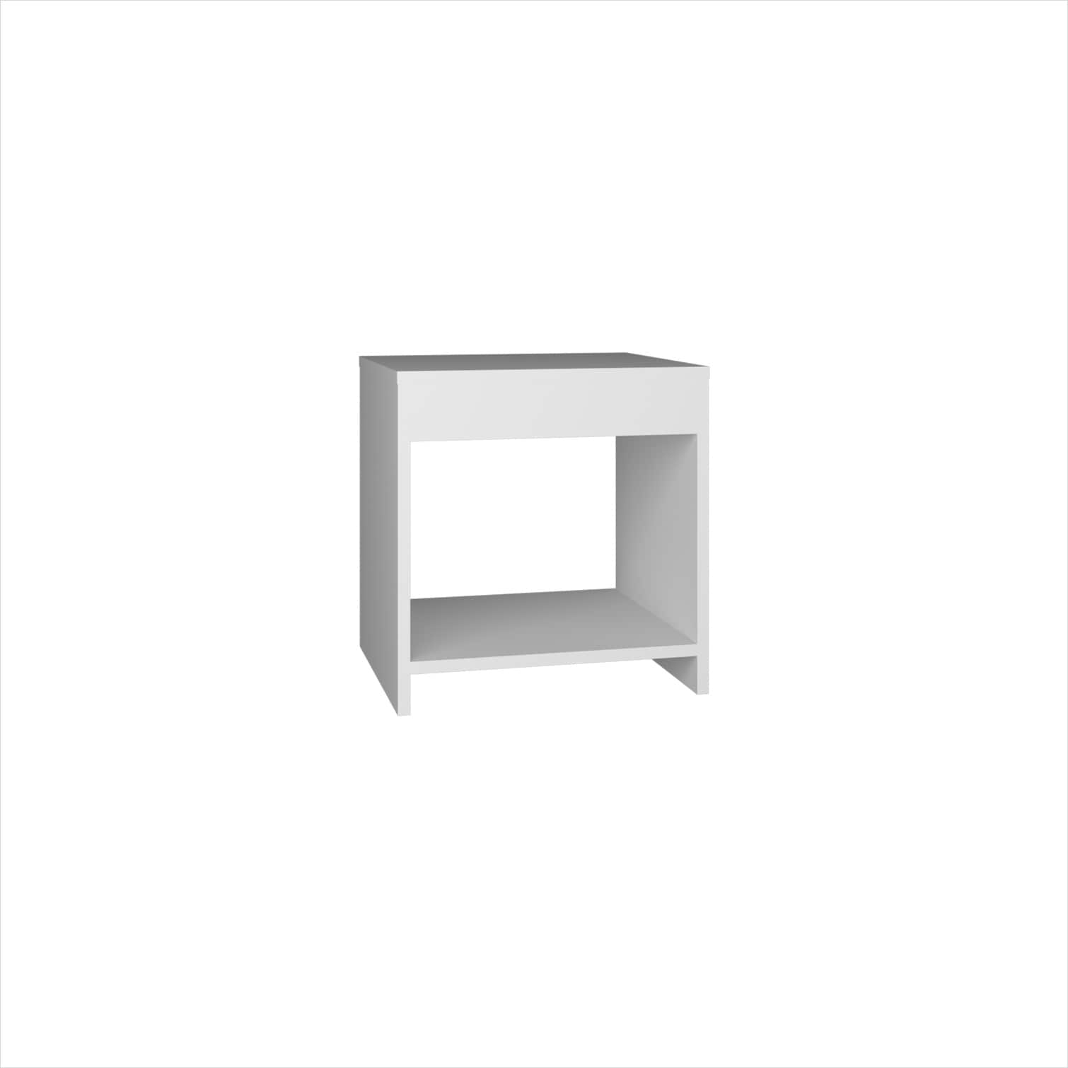 SUNCREAT BVLCZP96RHOL nightstands - View #5