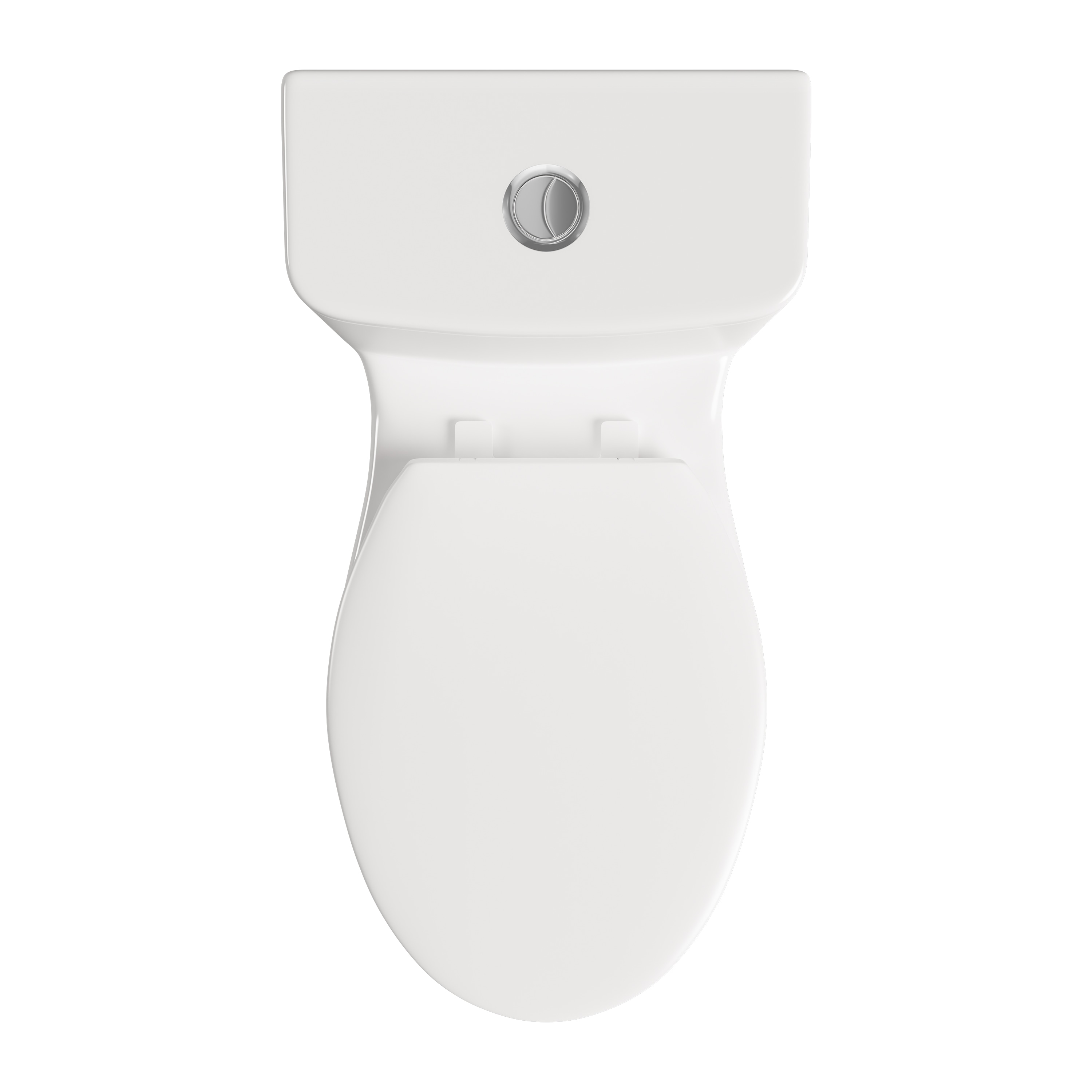 Eridanus ERI-1T316 toilets - View #13