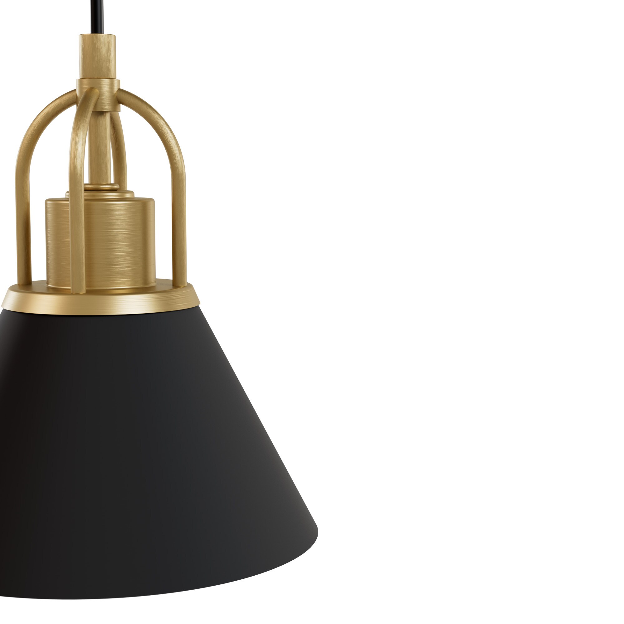 Hunter 13174 Pendant-Lights - View #7