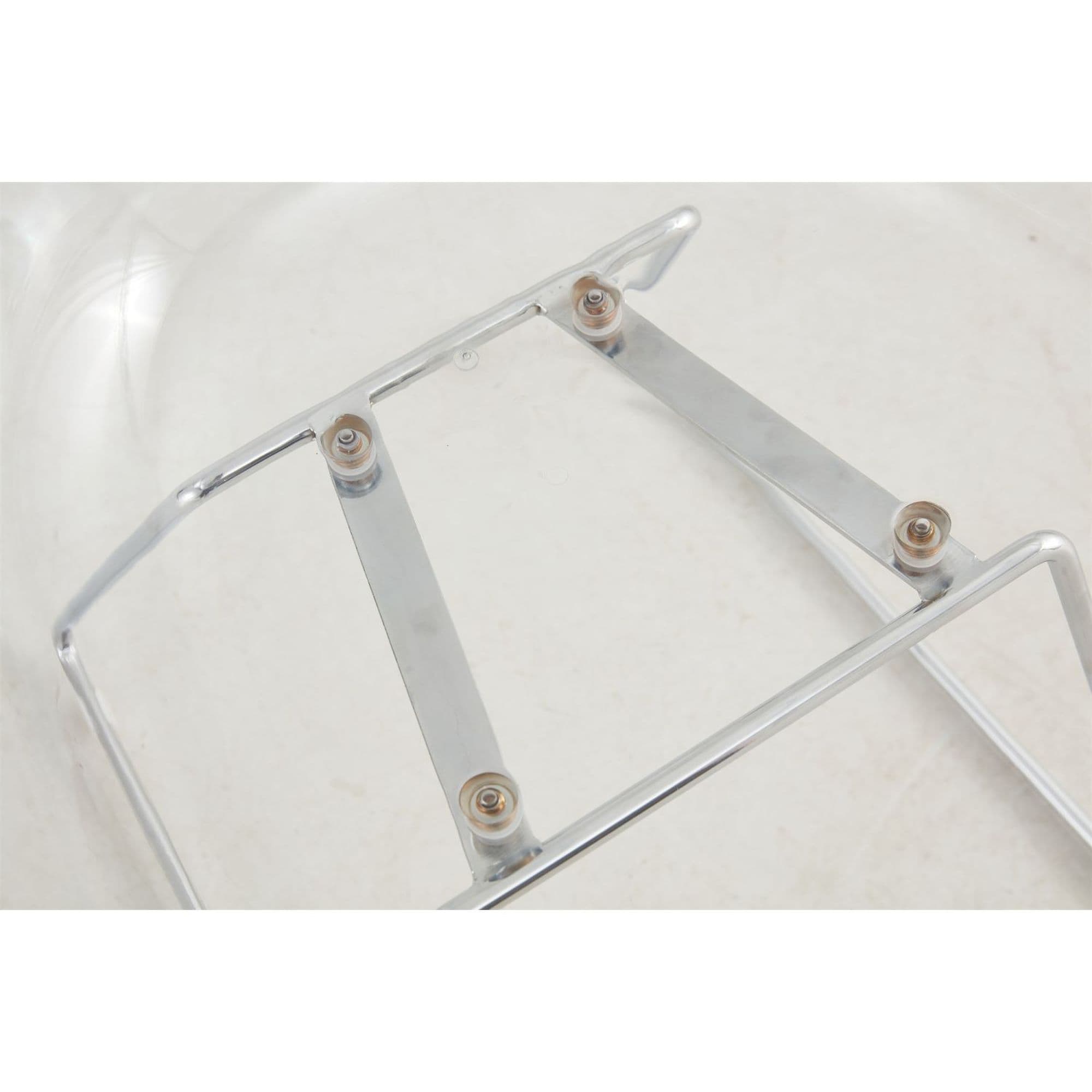 JASMODER W37038826 Dining-Chairs - View #4