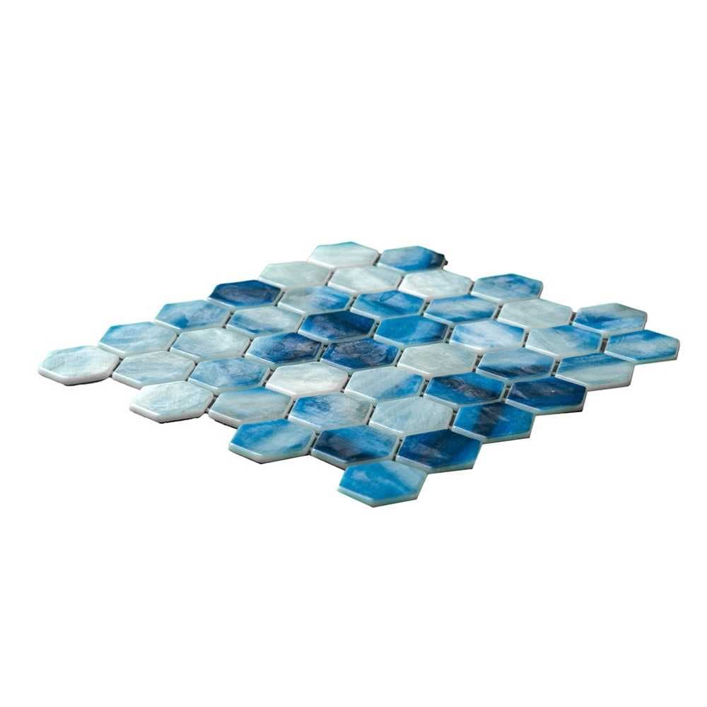 The Tile Life GHEXXBLISDO Ceramic-Tile - View #13