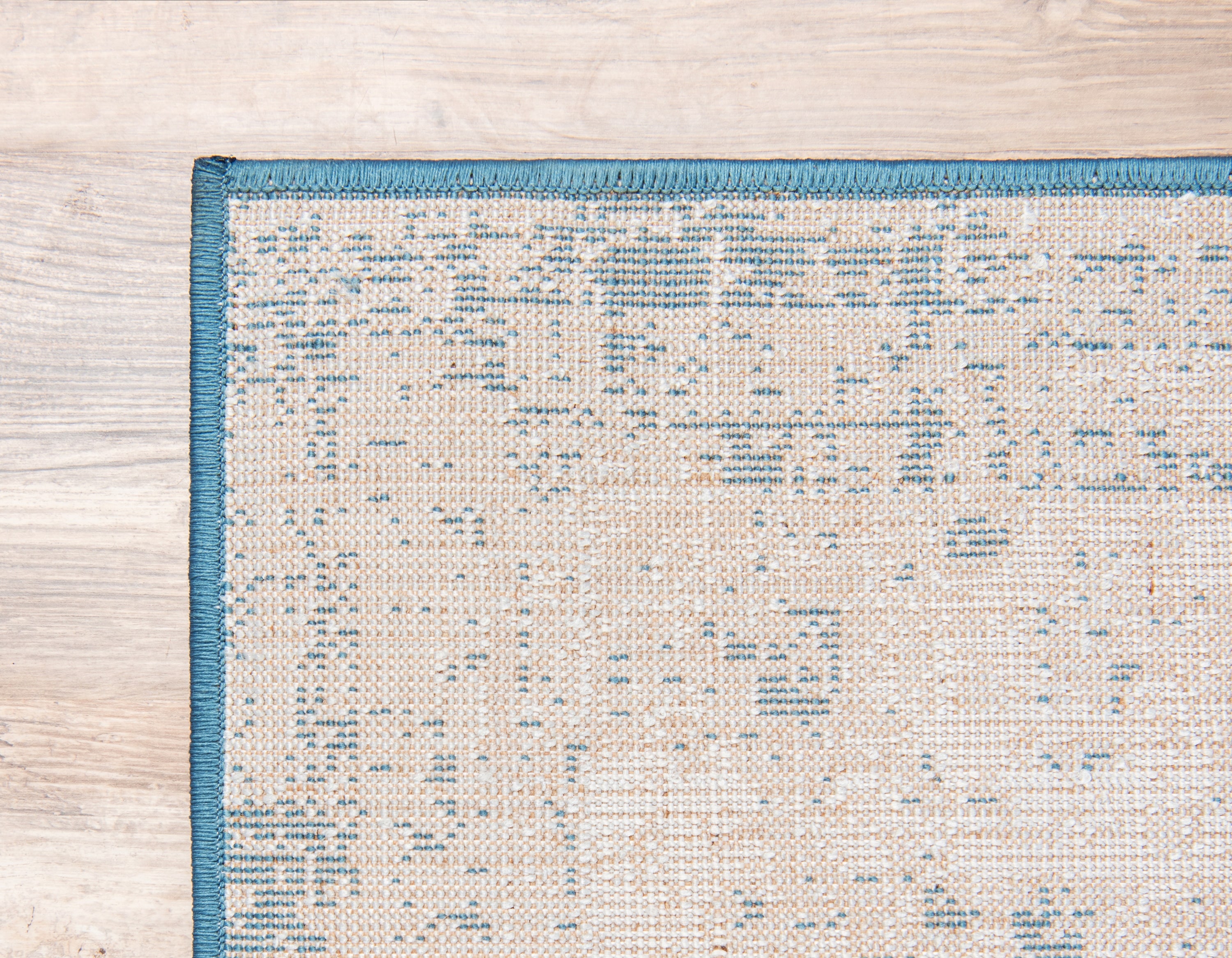 Unique Loom 3141304 rugs - View #9