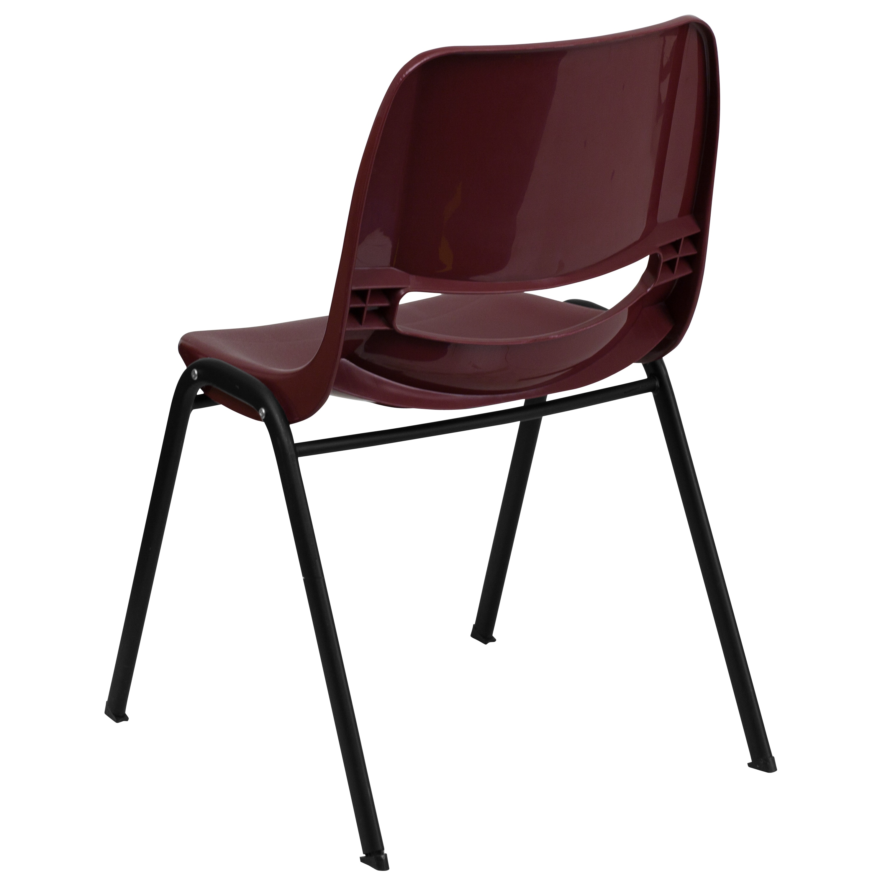 Flash Furniture 812581018707 chairs - View #6