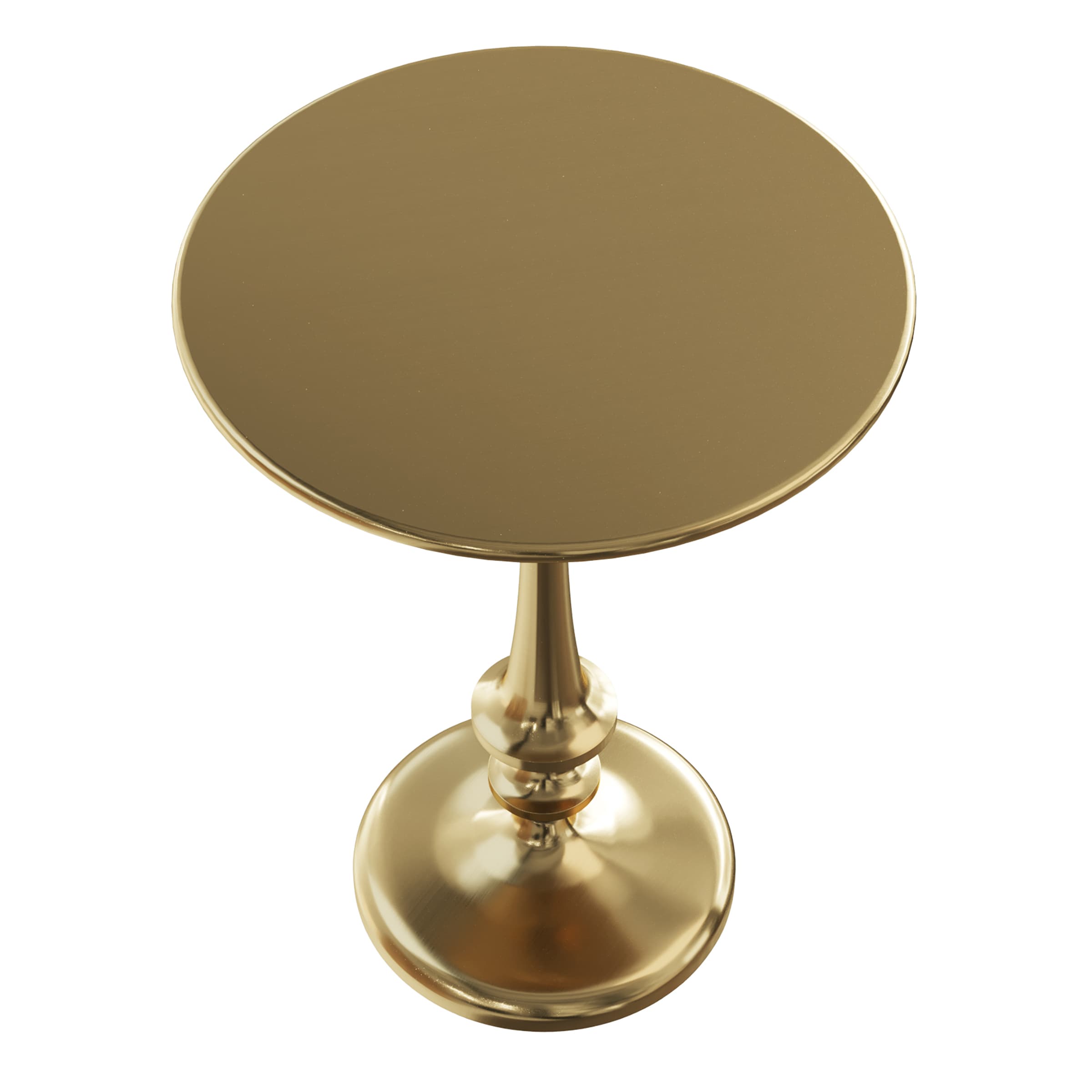 Lavish Home 80-ENDTBL-26 End-Tables - View #7