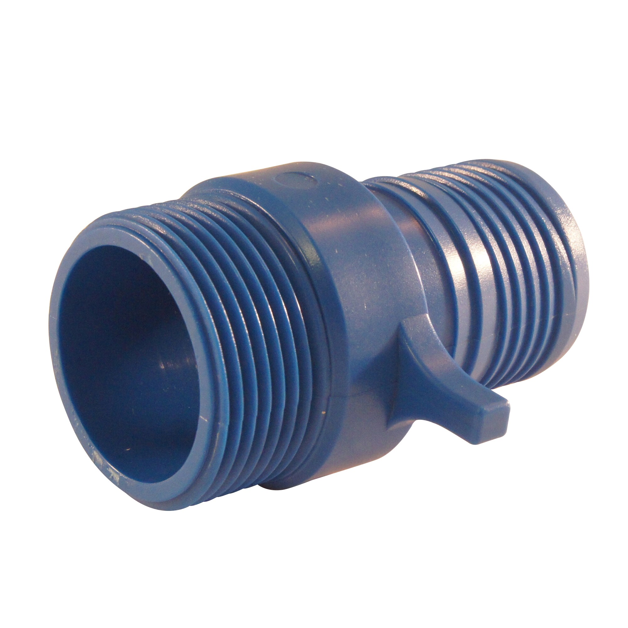 Apollo ABTMA15PK Polyethylene-Pipe-Fittings - View #3