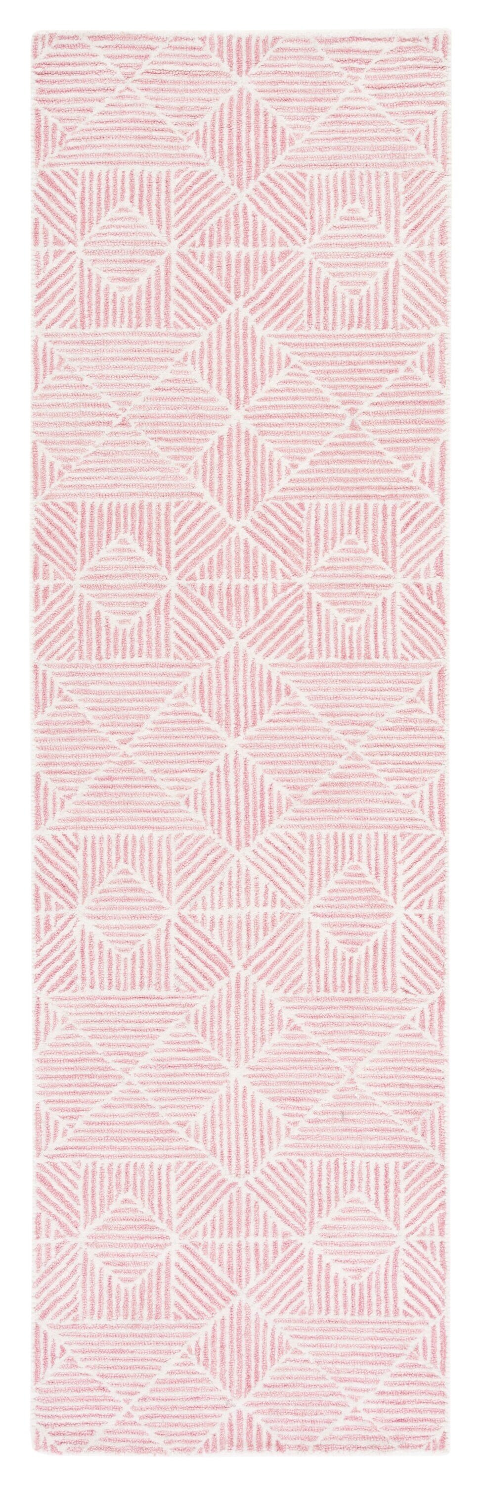 Safavieh ABT763U-28 rugs - View #2