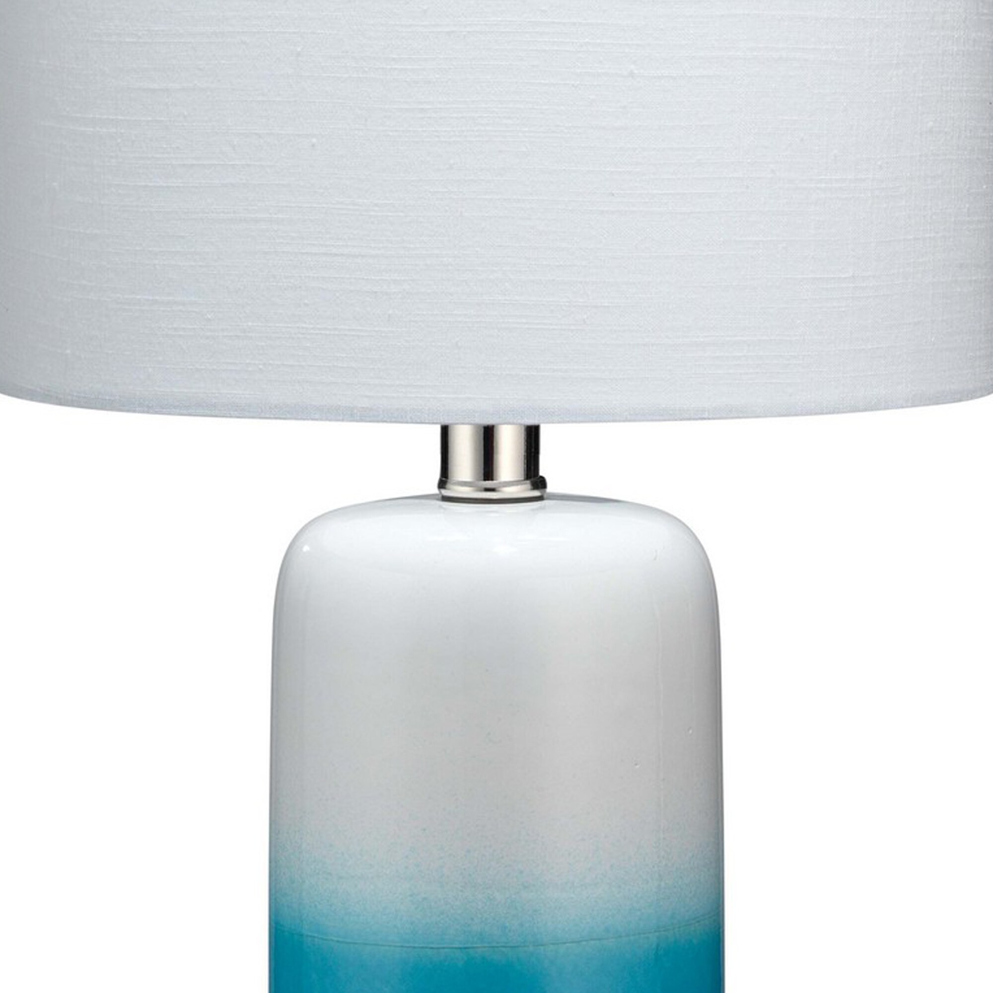 Benzara BM241212 Table-Lamps - View #3