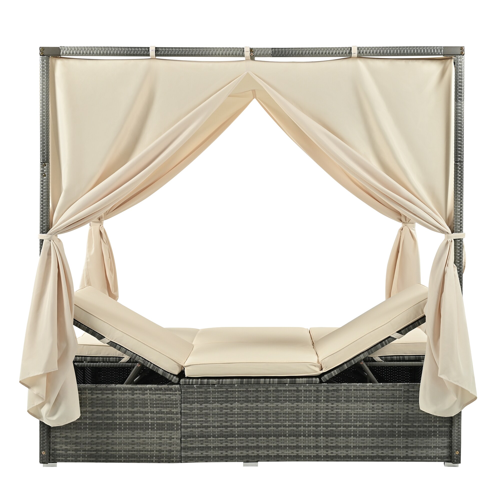 ModernLuxe L-WY000312AAA Patio-Sofas-Daybeds - View #8