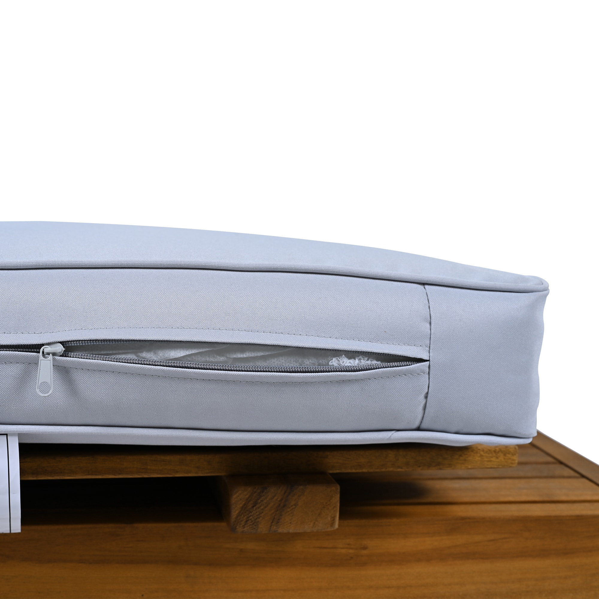 SINOFURN SYA020340BG Patio-Sofas-Daybeds - View #5