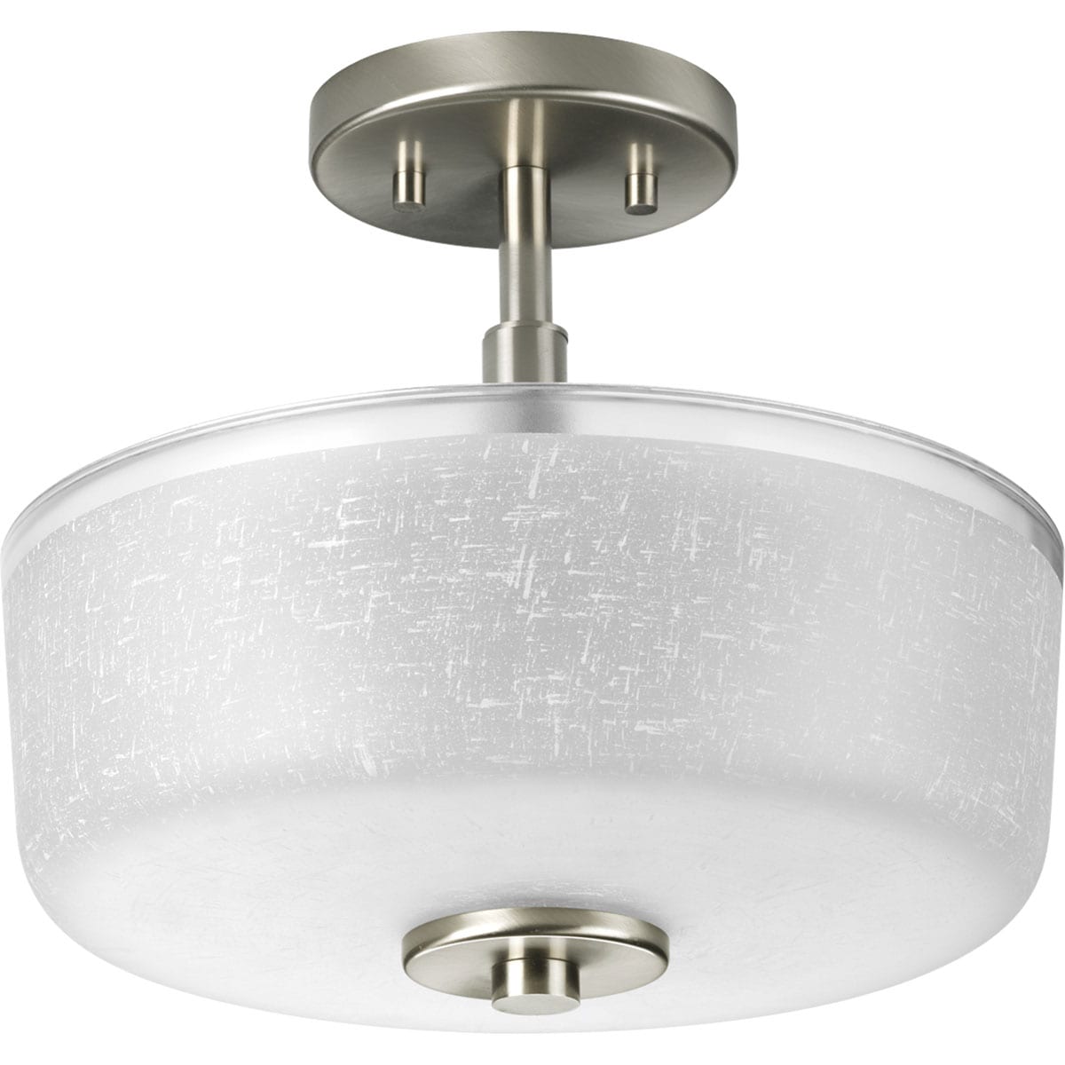 alexa flush mount ceiling light