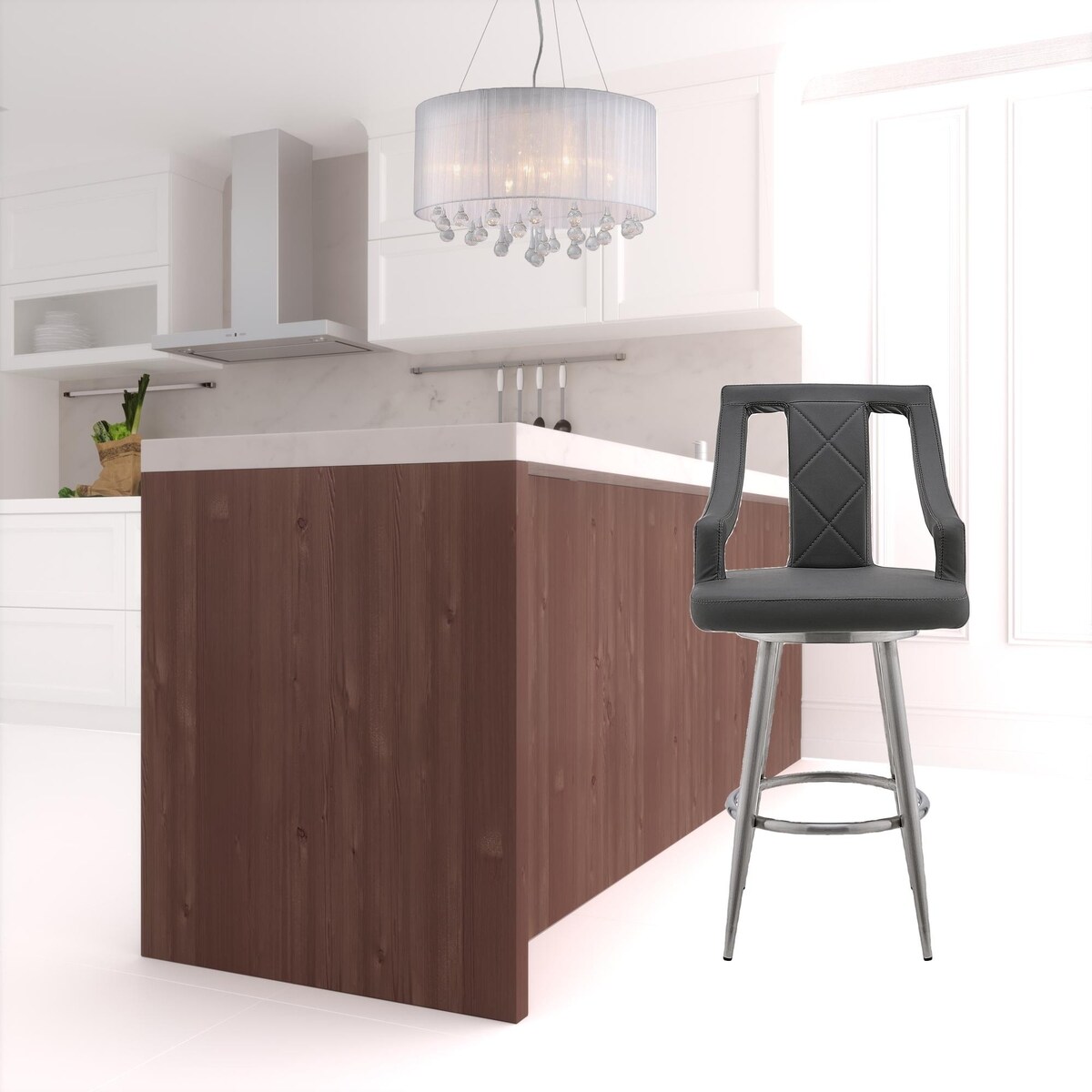 HomeRoots 4000476981 stools - View #5