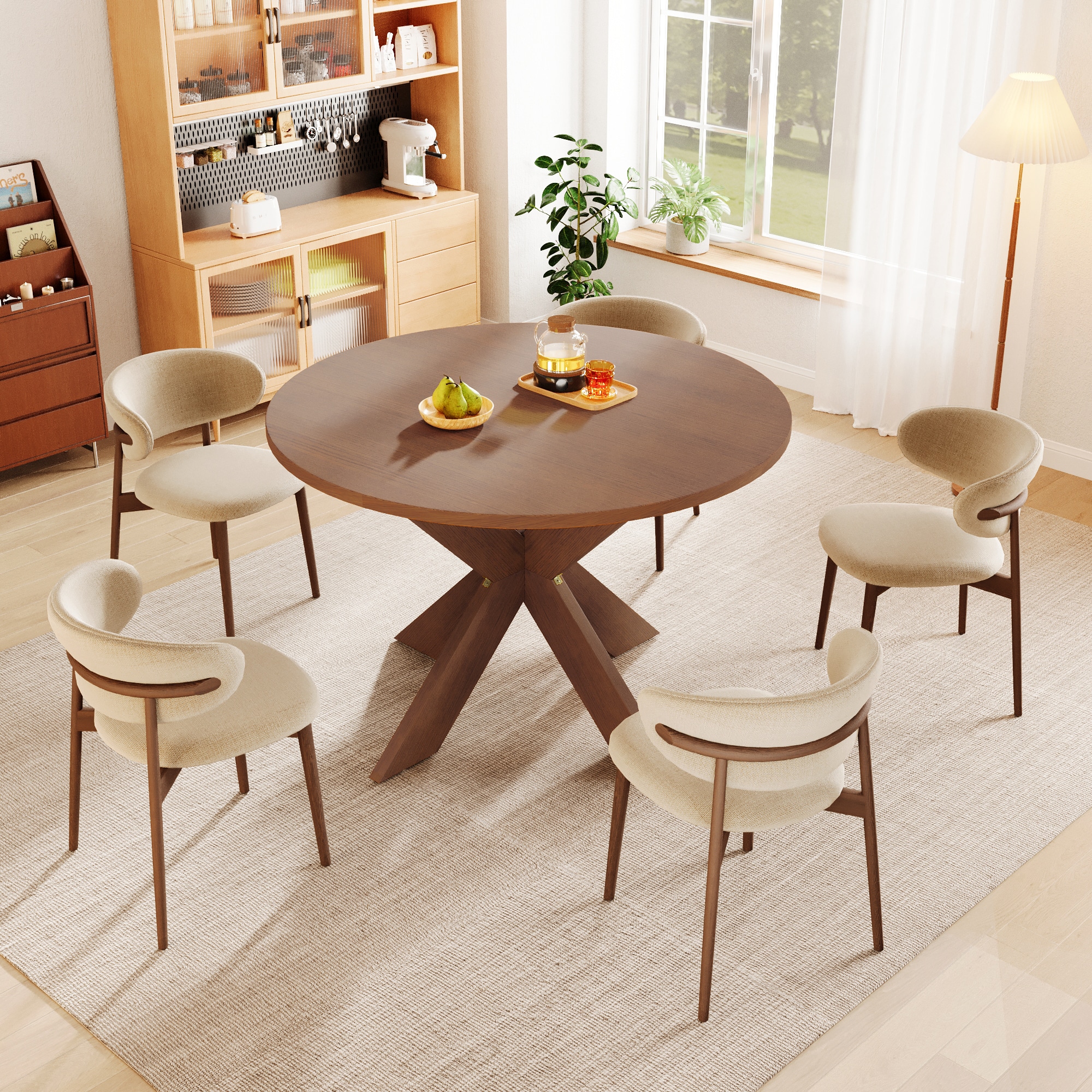 Christopher Knight Home 333865 Dining-Tables - View #15