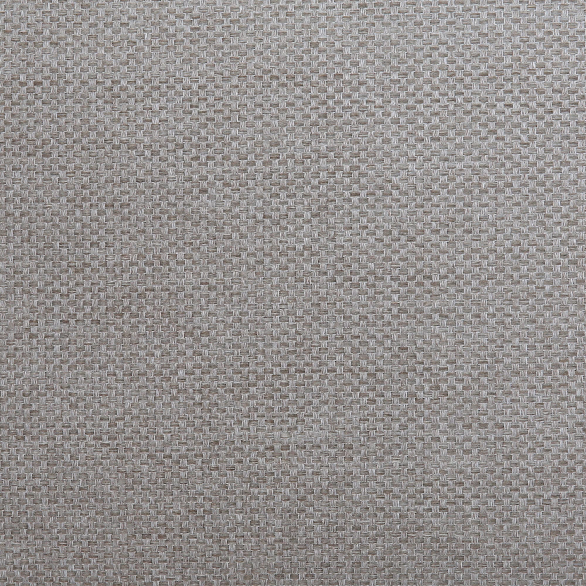 PEAK HOME FURNISHINGS 880094 Patio-Chairs - View #6