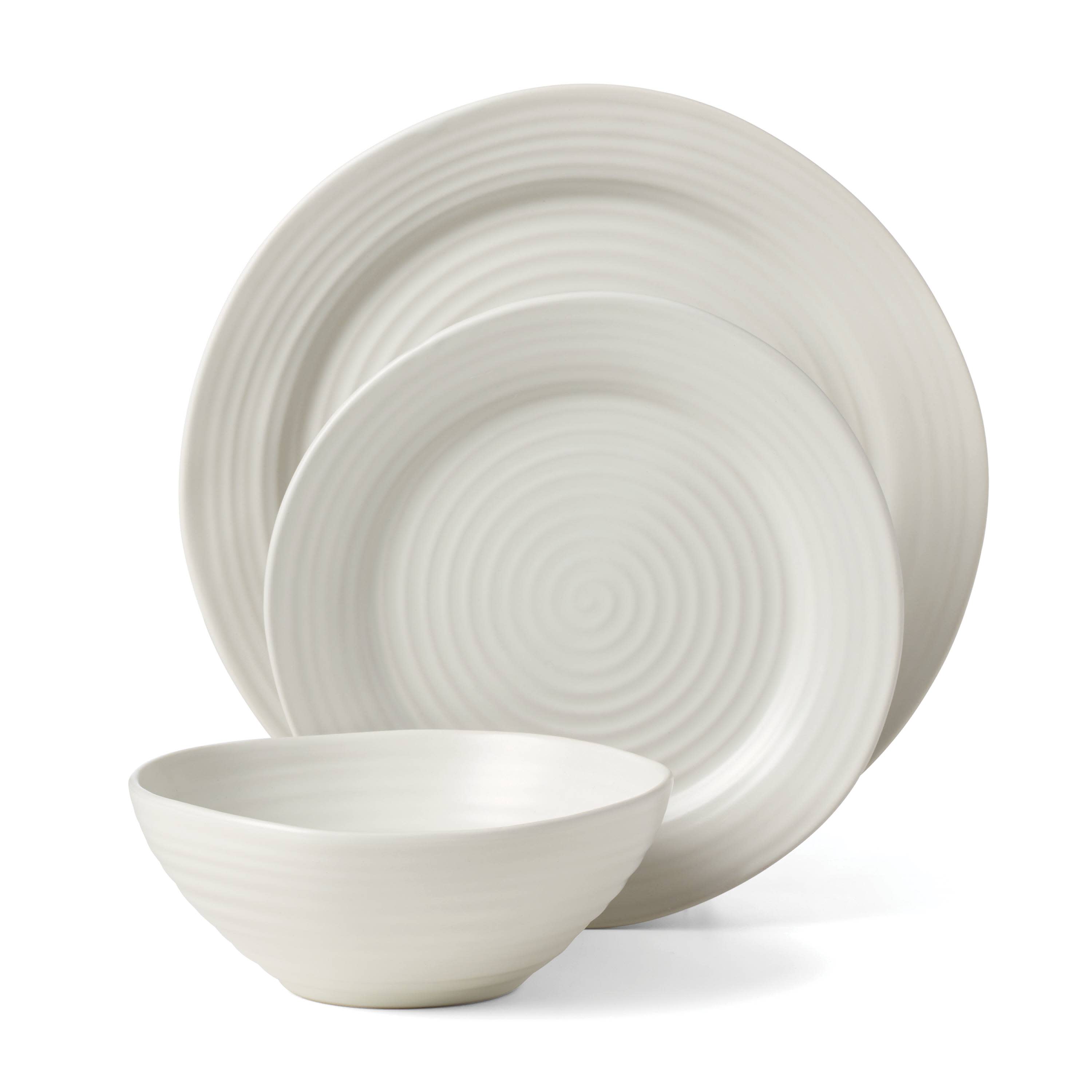 Oneida 895939 dinnerware - View #2