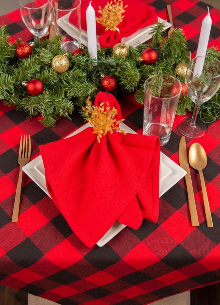 DII CAMZ36216 Serveware-Accessories - View #6