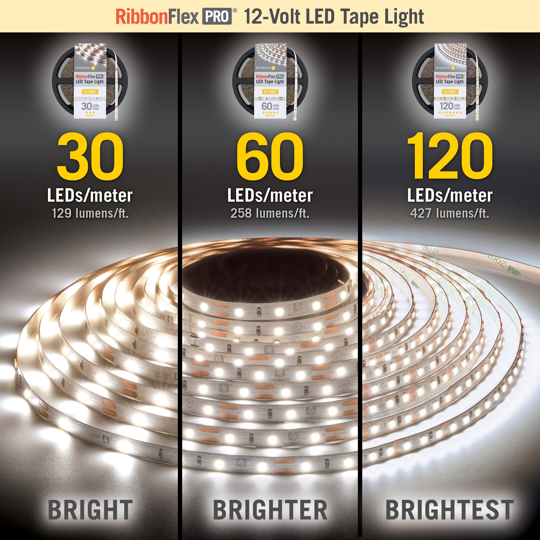 Armacost Lighting 132230 Rope-Lights - View #11