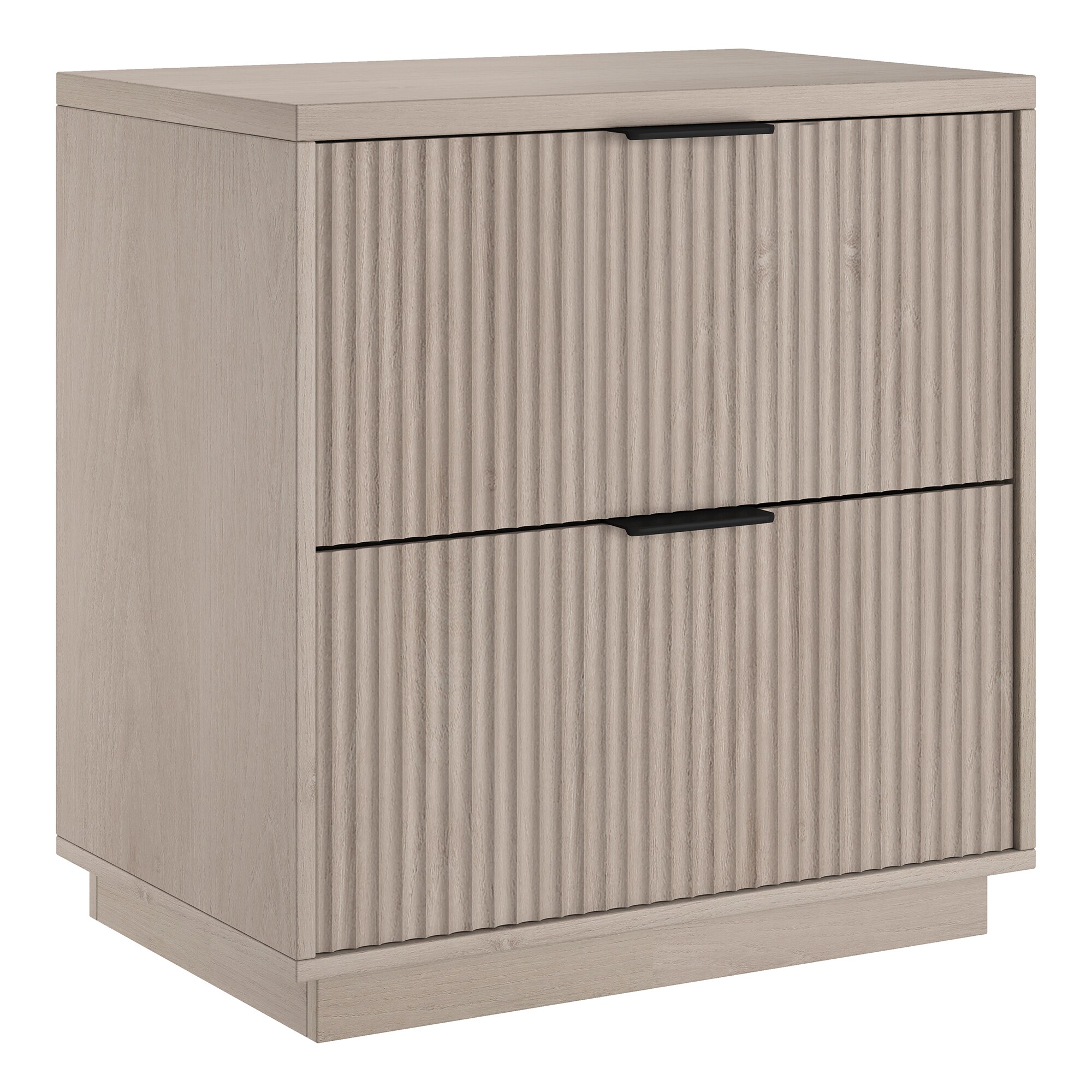Hailey Home NS2289 nightstands - View #2