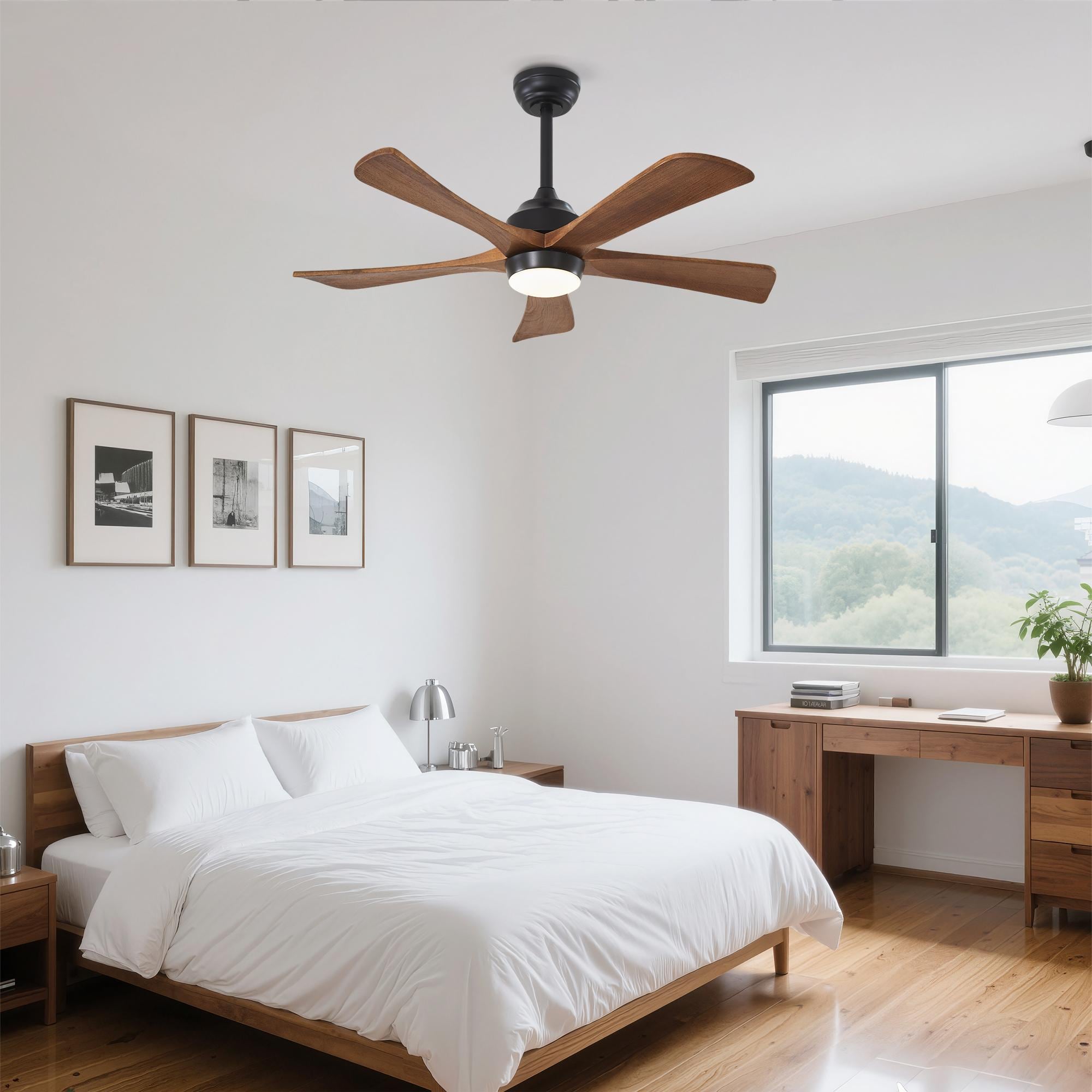 Bayfeve BF-460831-MP Ceiling-Fans - View #2