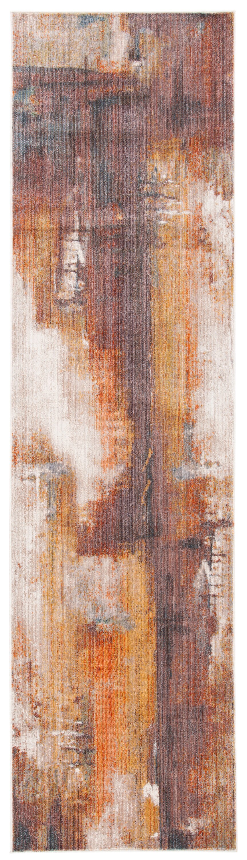 Safavieh VTP456D-28 rugs - View #2