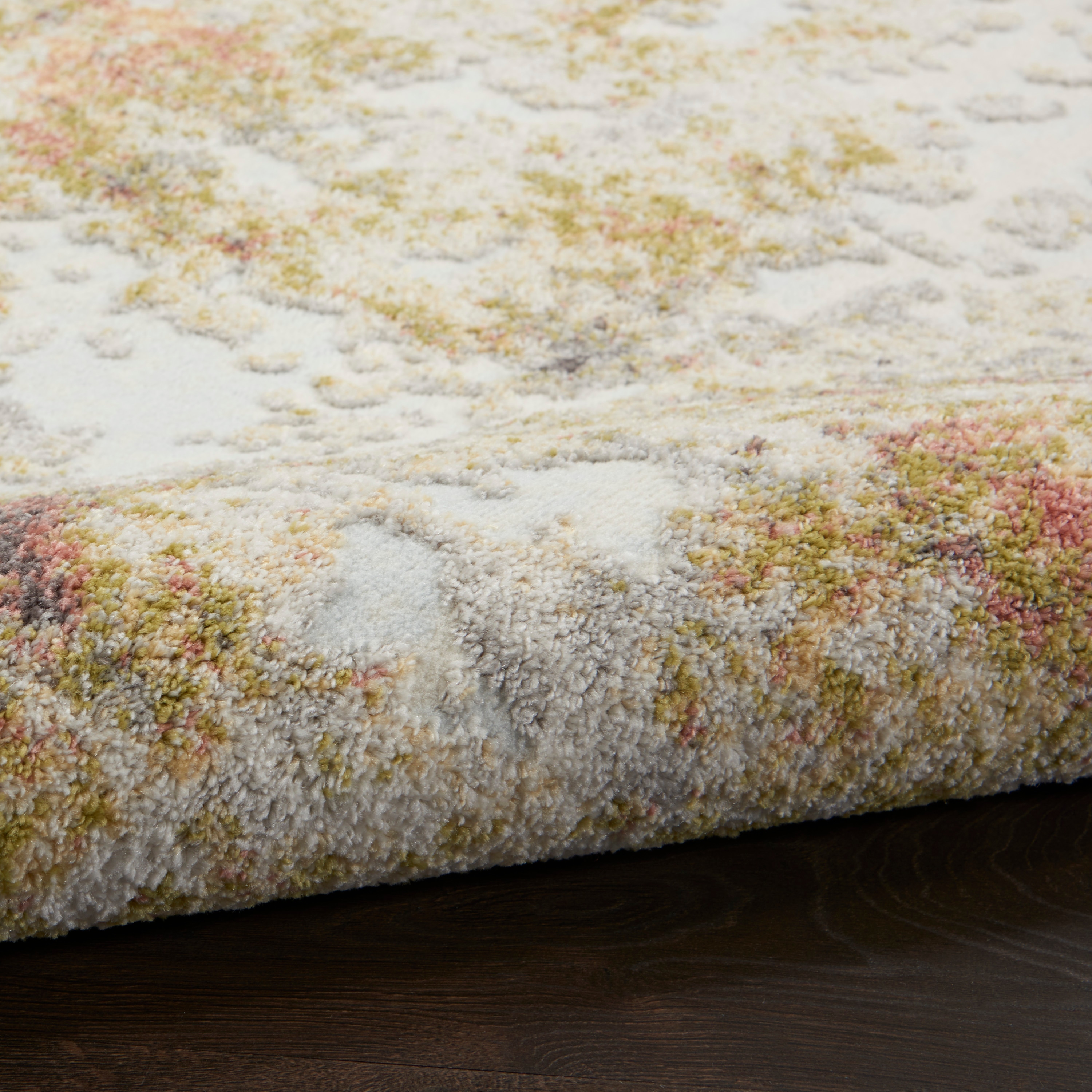 Nourison 99446792839 rugs - View #6