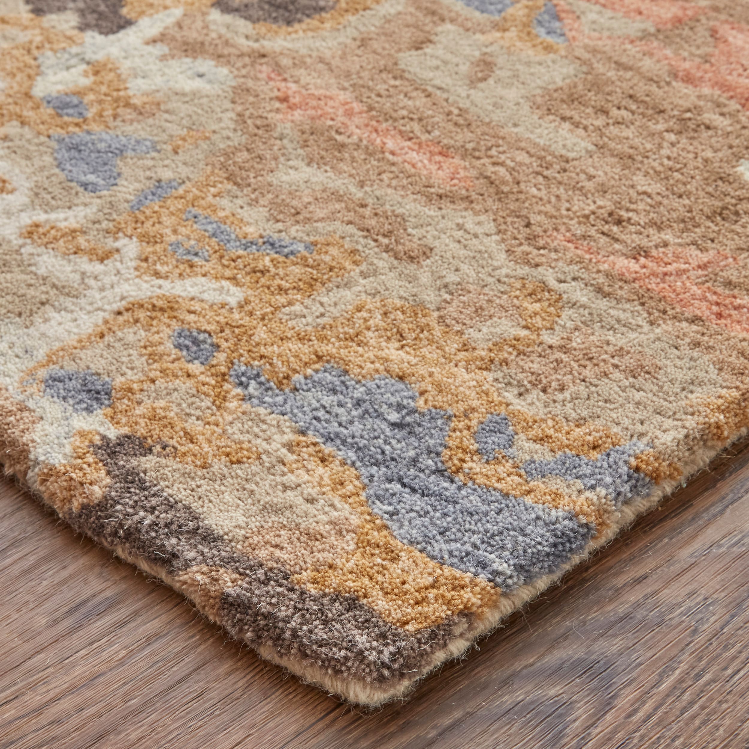 Room Envy EVER8644BGE000E10 rugs - View #5