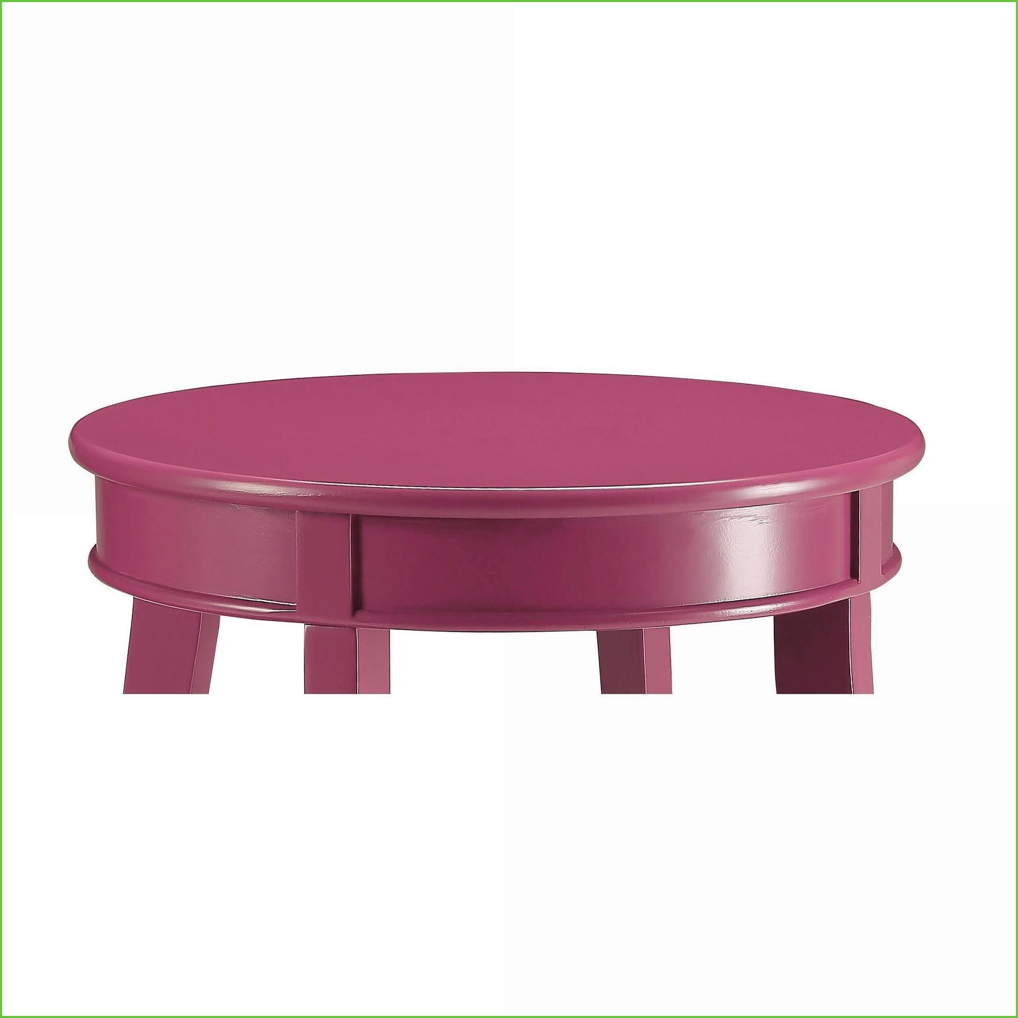 Watnature UCILP3H7ZME5 Coffee-Tables - View #4