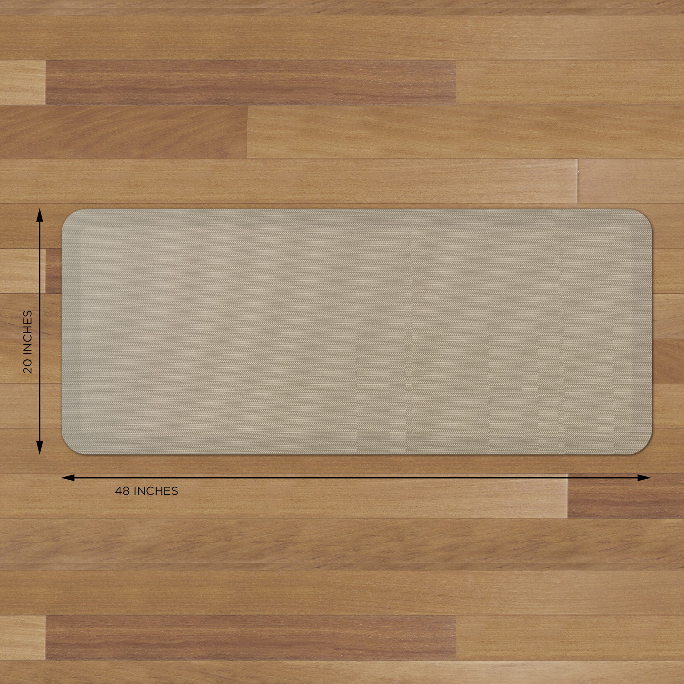 GelPro 106-35-2048-3 Mats-Cat - View #3