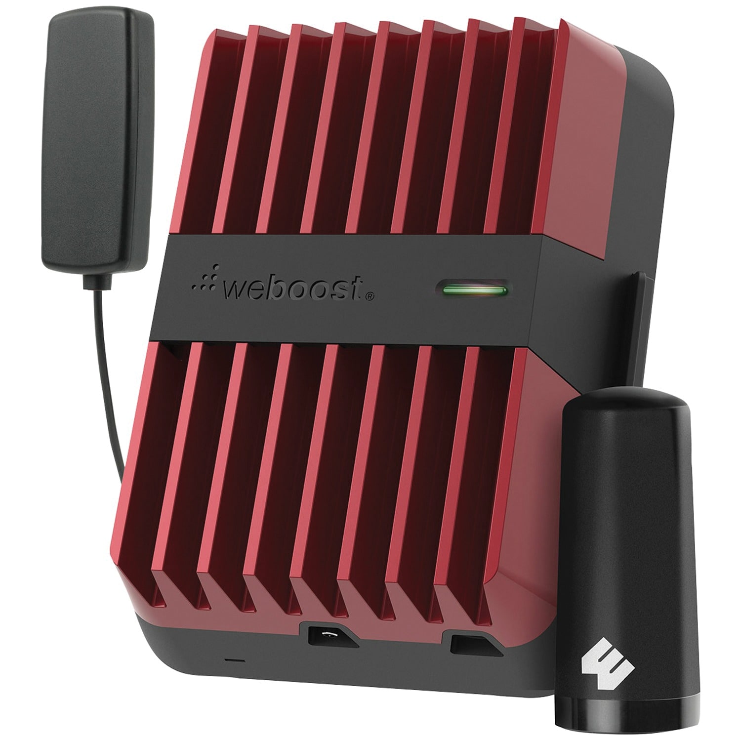 weBoost WB470254 Cell-Signal-Boosters - View #4