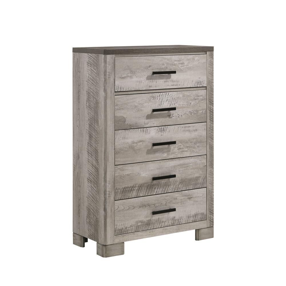 Picket House Furnishings MC300KB3PC Bedroom-Sets - View #5