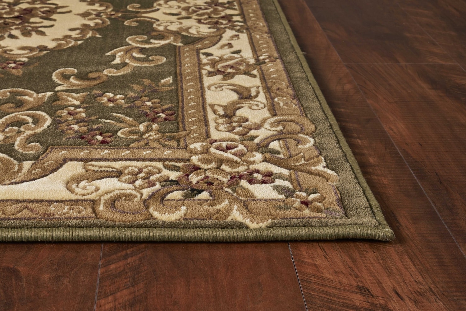 HomeRoots 353281 rugs - View #8