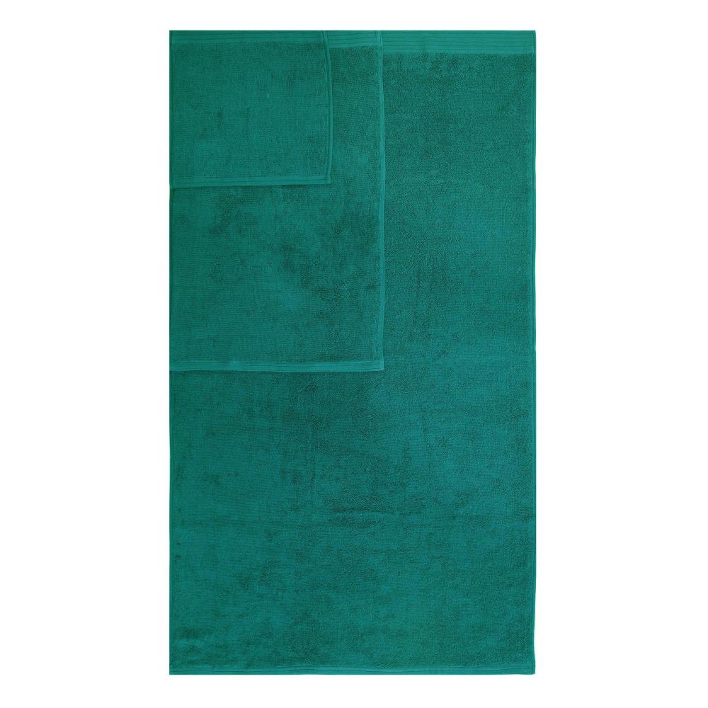 WestPoint Home 079465060096 Bath-Towels - View #4