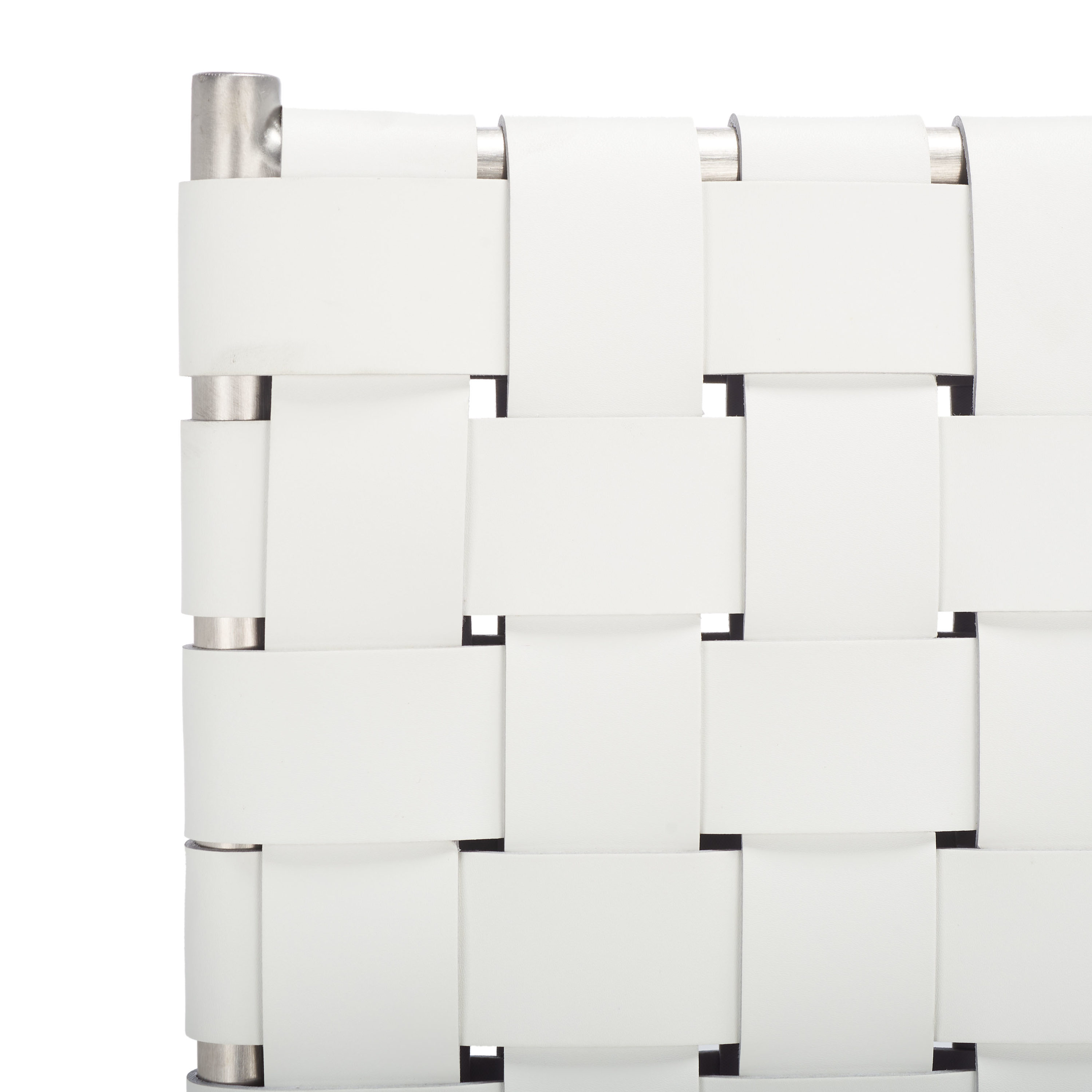 Safavieh DCH3005C-SET2 Dining-Chairs - View #9