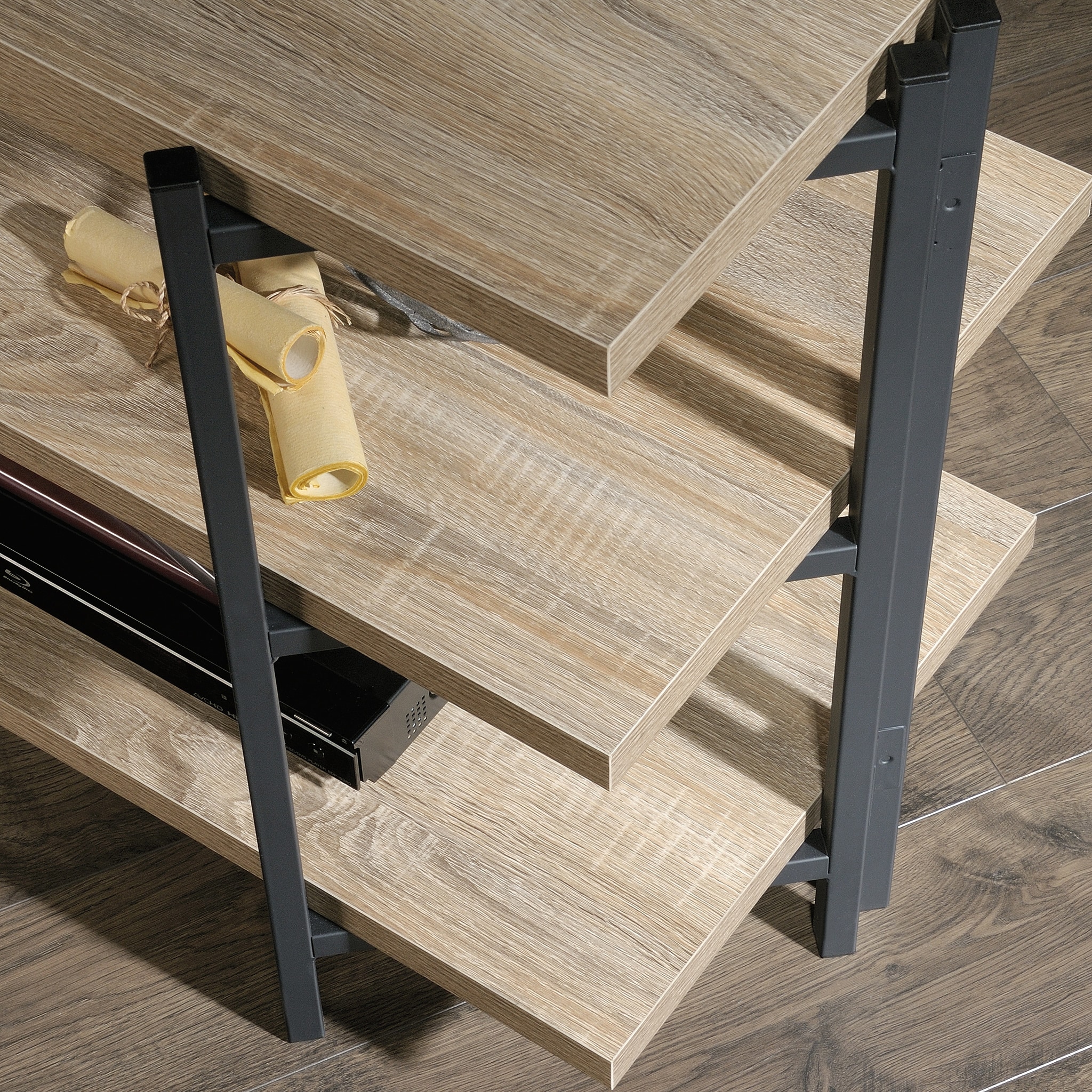 LOVMOR SF-J-B356P367934 Tv-Stands - View #6