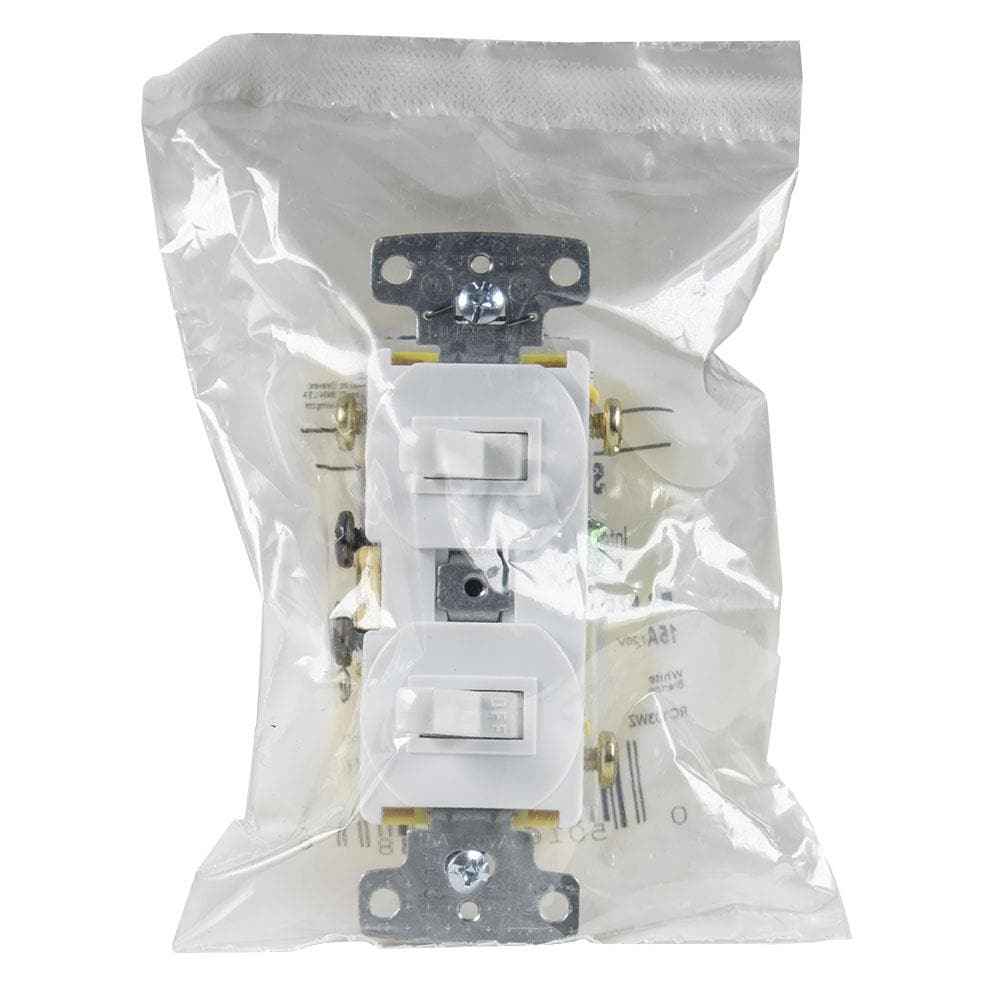Hubbell RC103WZ Lighting-Controls - View #4