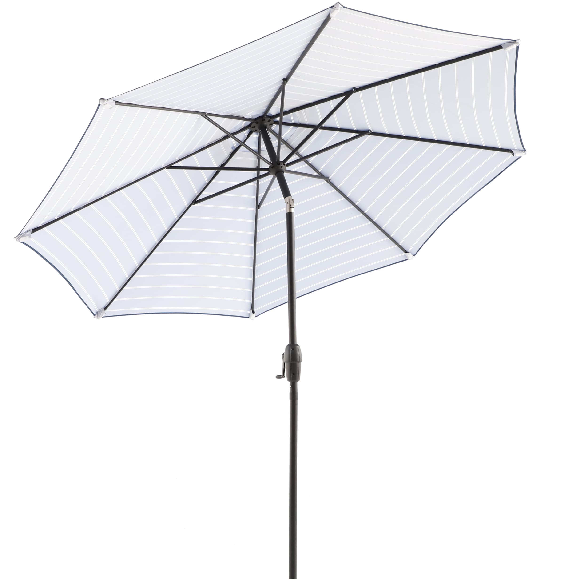 allen + roth UCM165A20 Umbrellas-2 - View #16