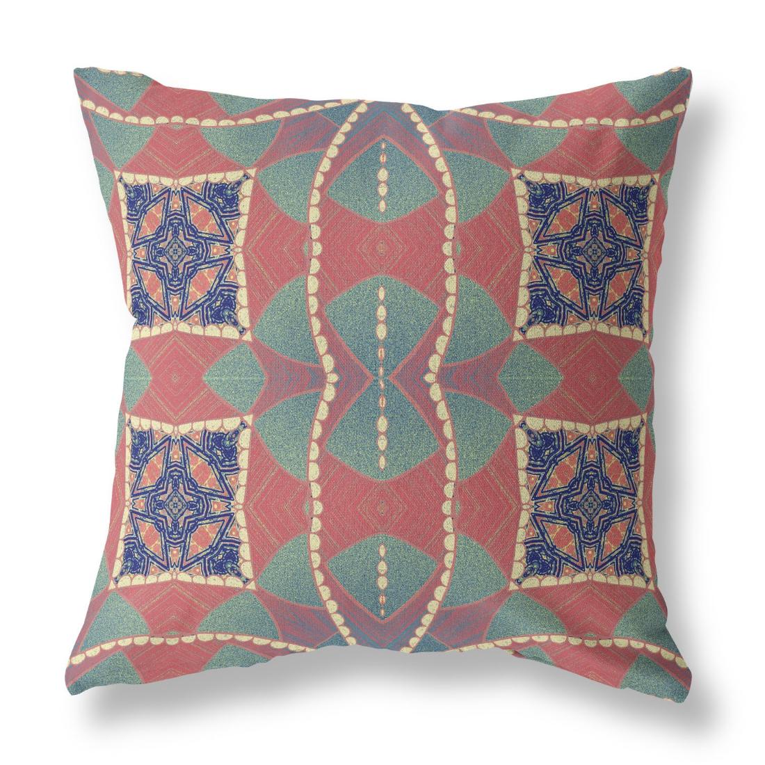 HomeRoots 4000411982 Accent-Pillows - View #5