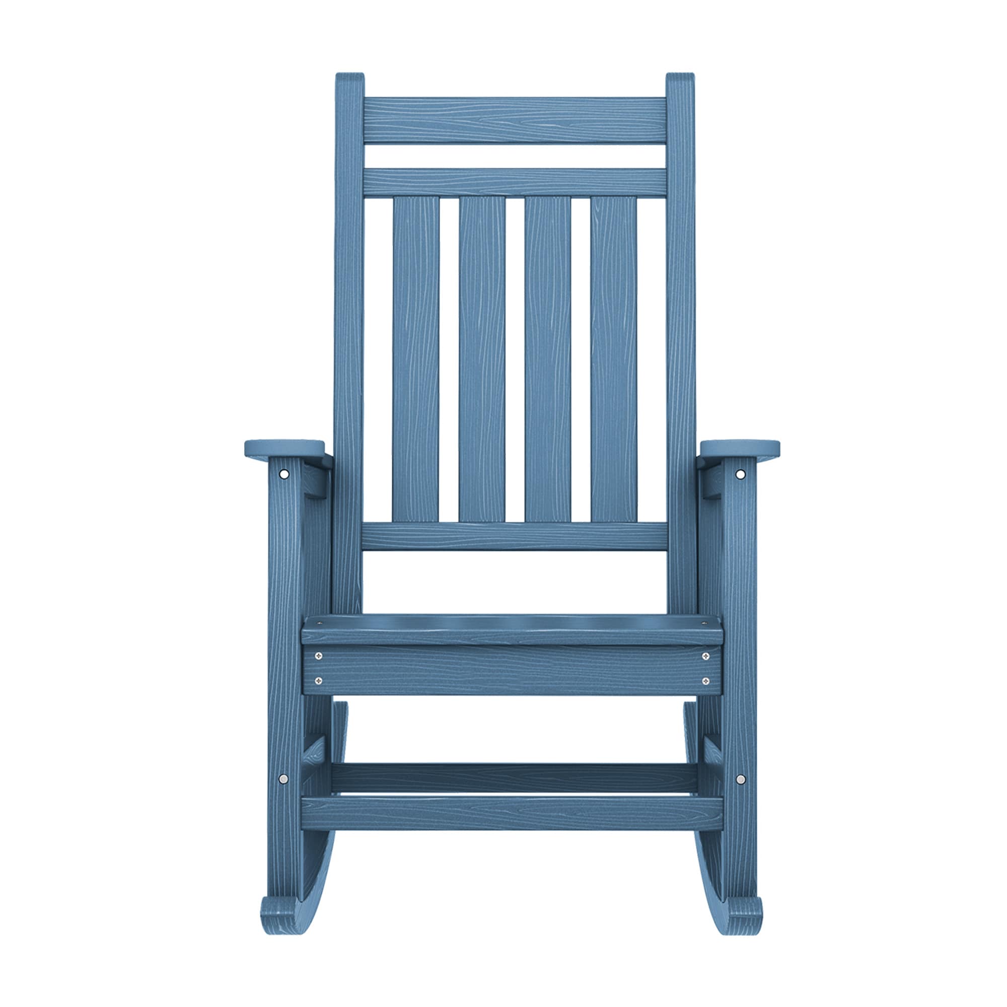 VOUA PEGBYY-NY Patio-Chairs - View #5