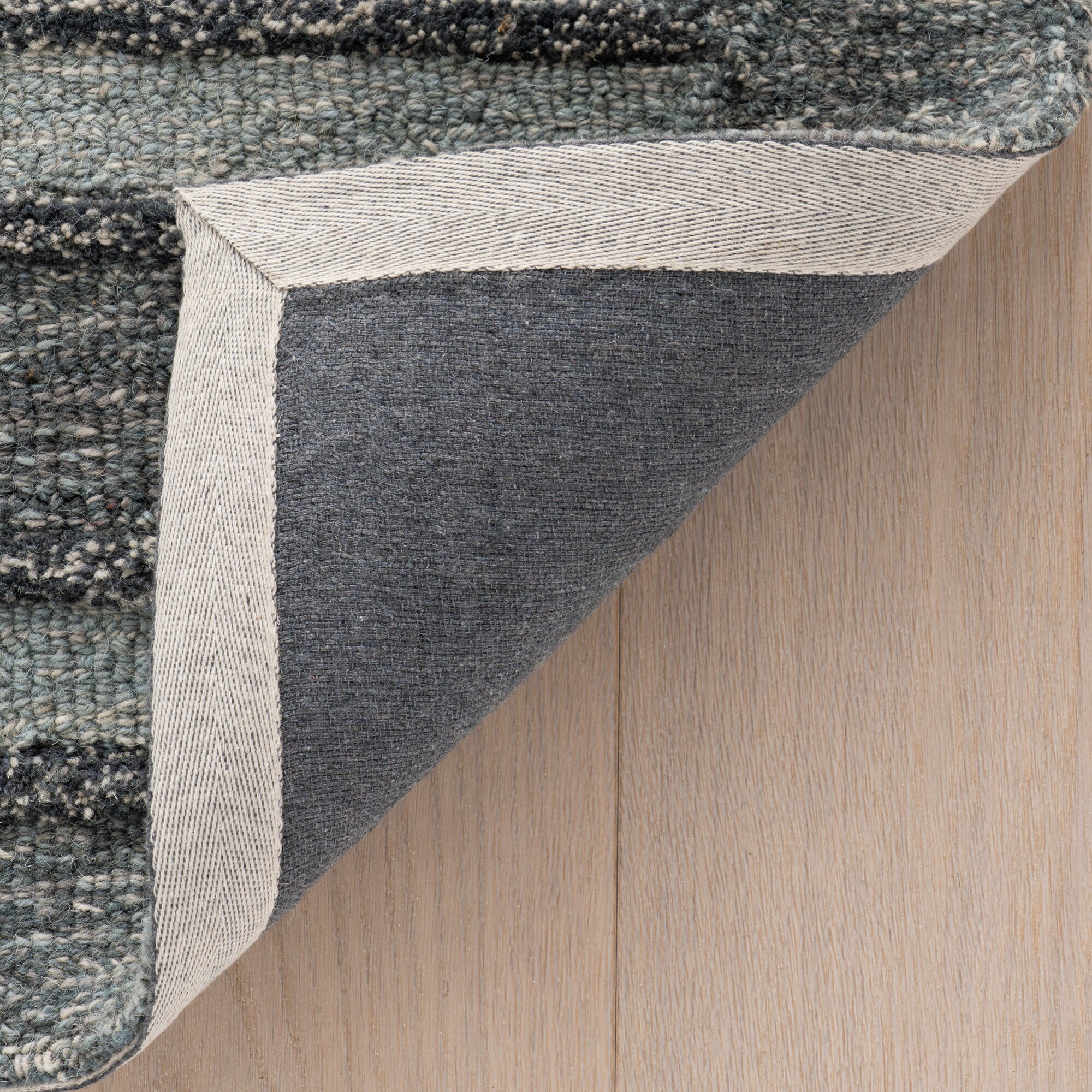 nuLOOM 200MTIM08A-8010 rugs - View #5