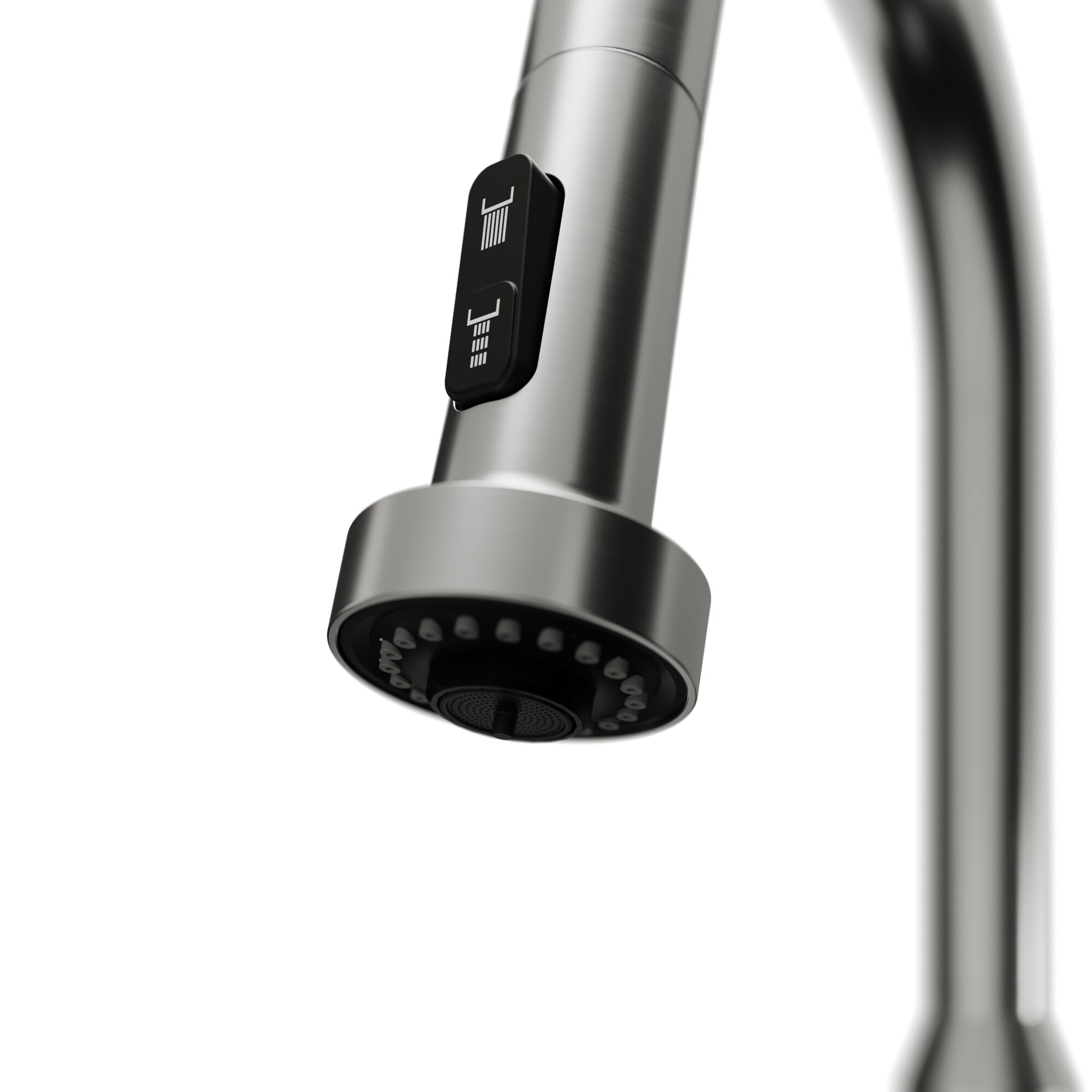 Karran KKF250SS Kitchen-Faucets - View #8