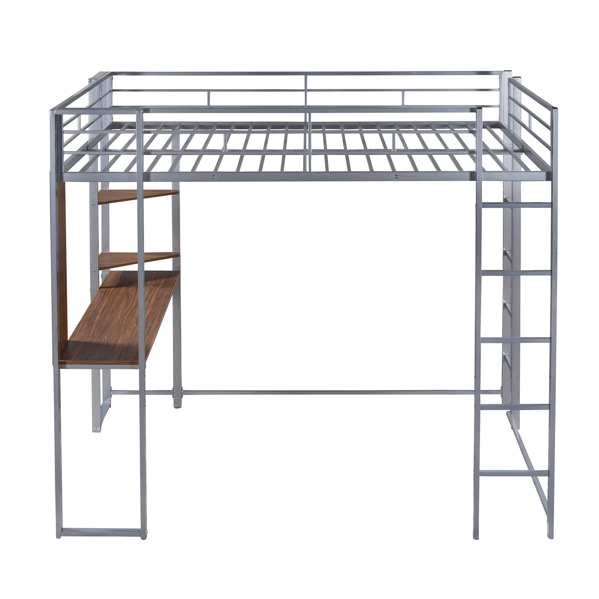 Qualler BLE000650N beds - View #2