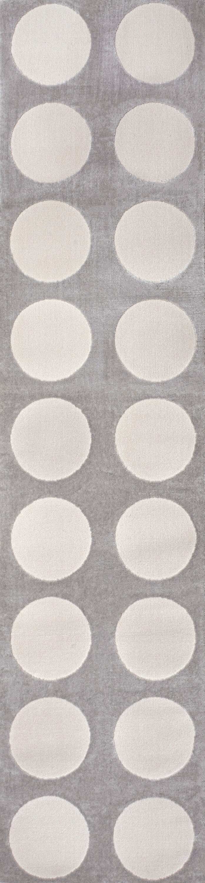 JONATHAN  Y SND105C-28 rugs - View #3