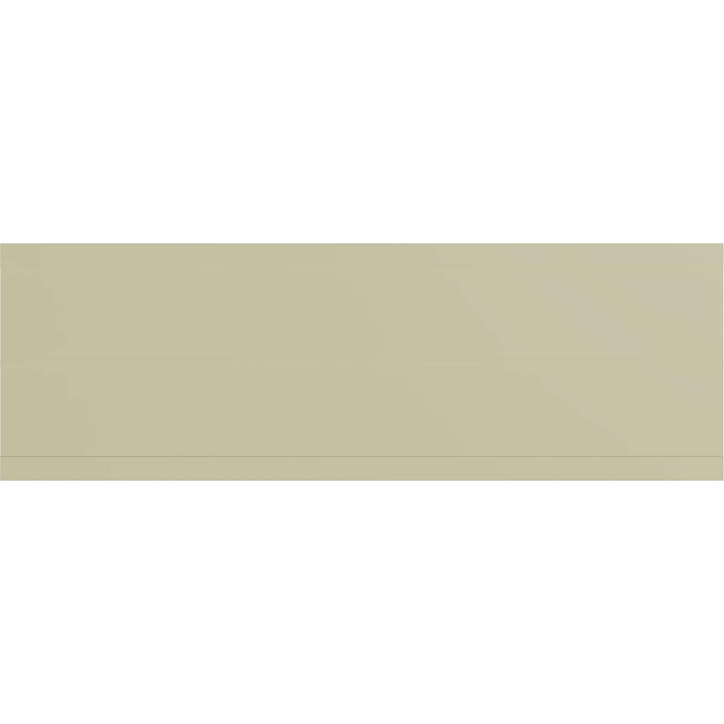 Ekena Millwork CHA07X01LI-CASE-2 Chair-Rail-Moulding - View #4